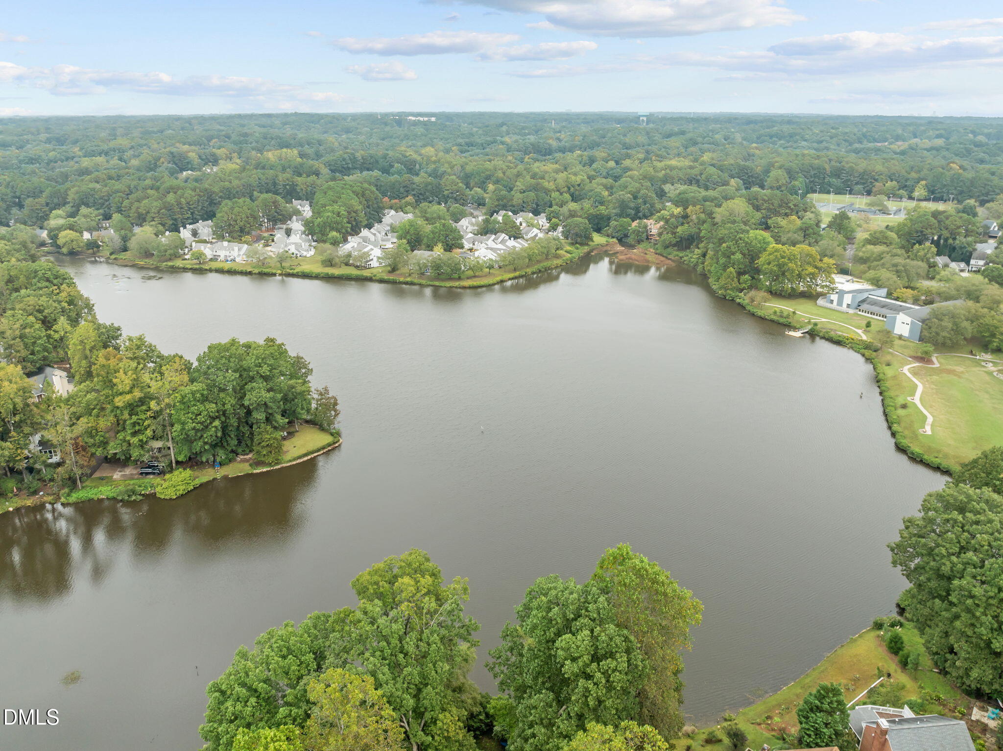 300 Mainsail Drive