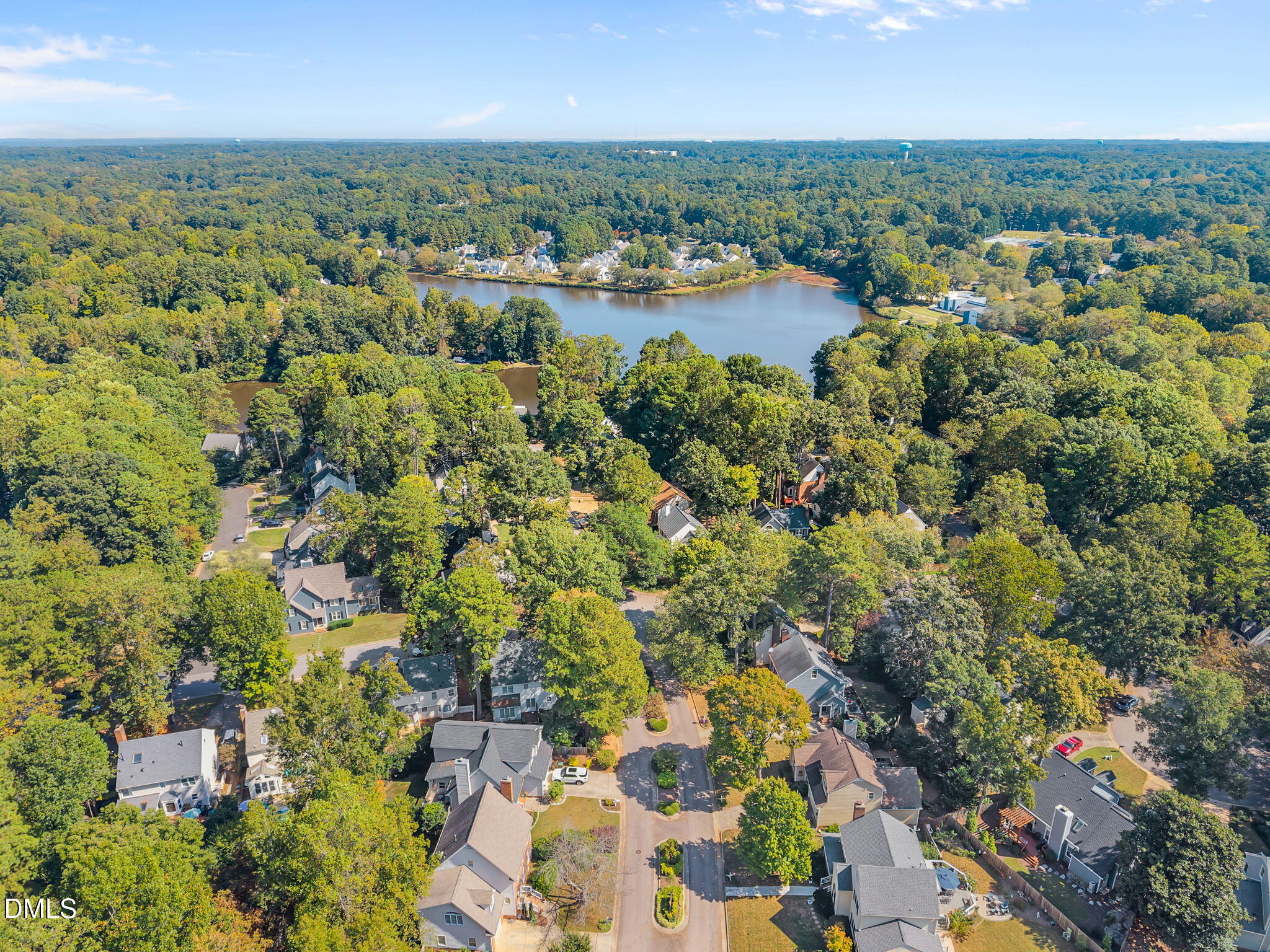 300 Mainsail Drive
