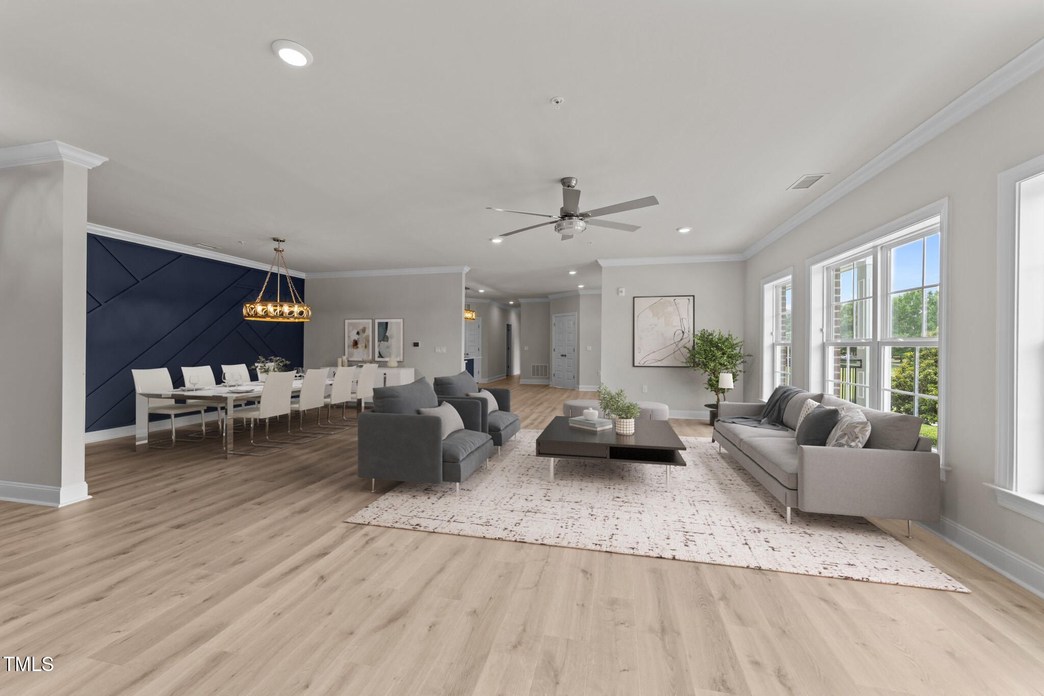 1400 Gathering Park Circle # 202