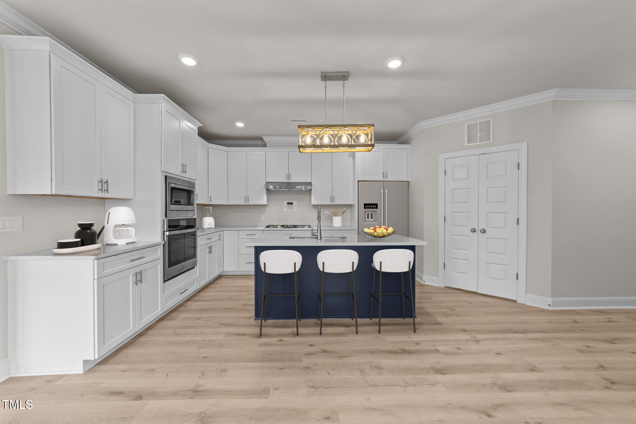 1400 Gathering Park Circle # 202