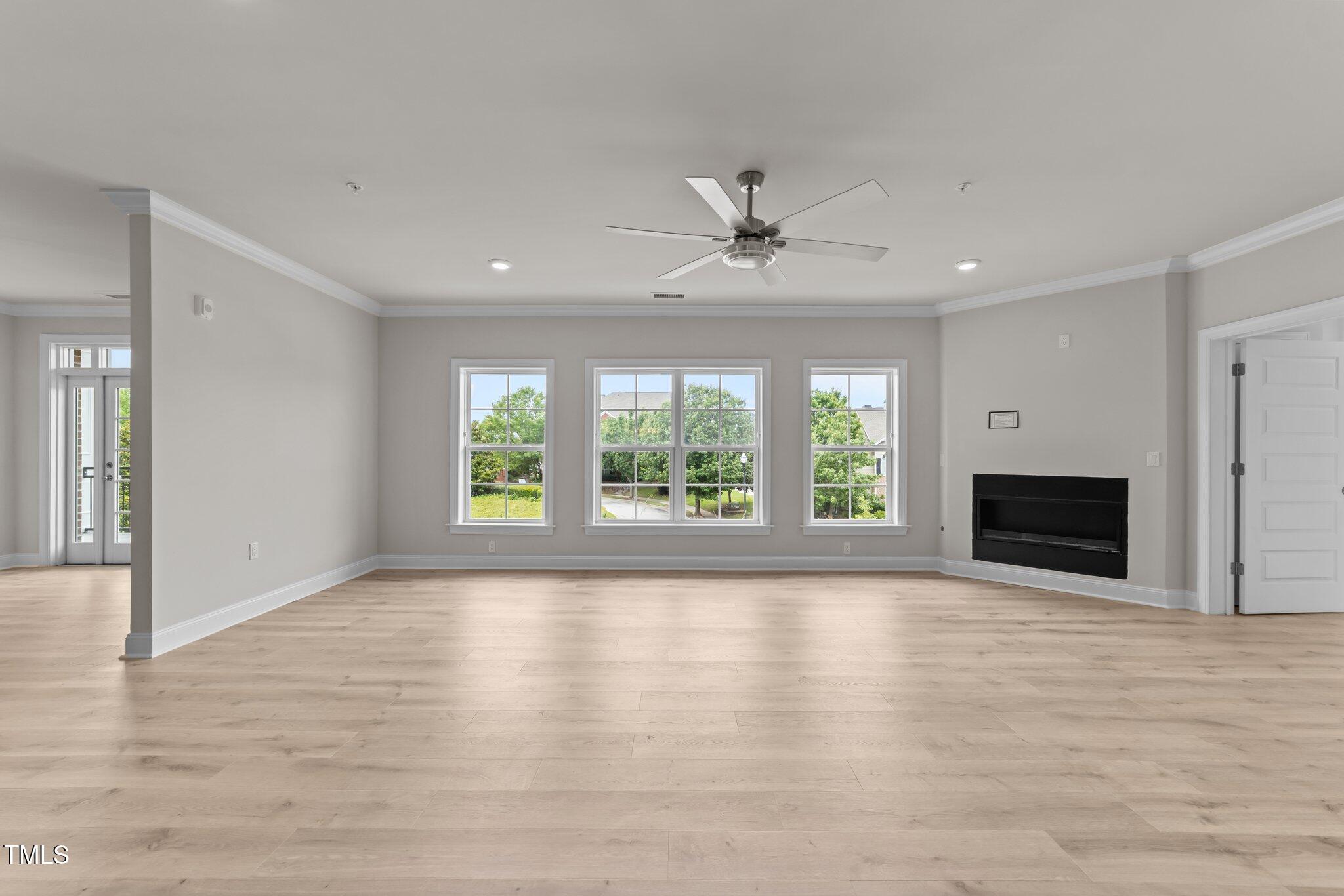 1400 Gathering Park Circle # 202