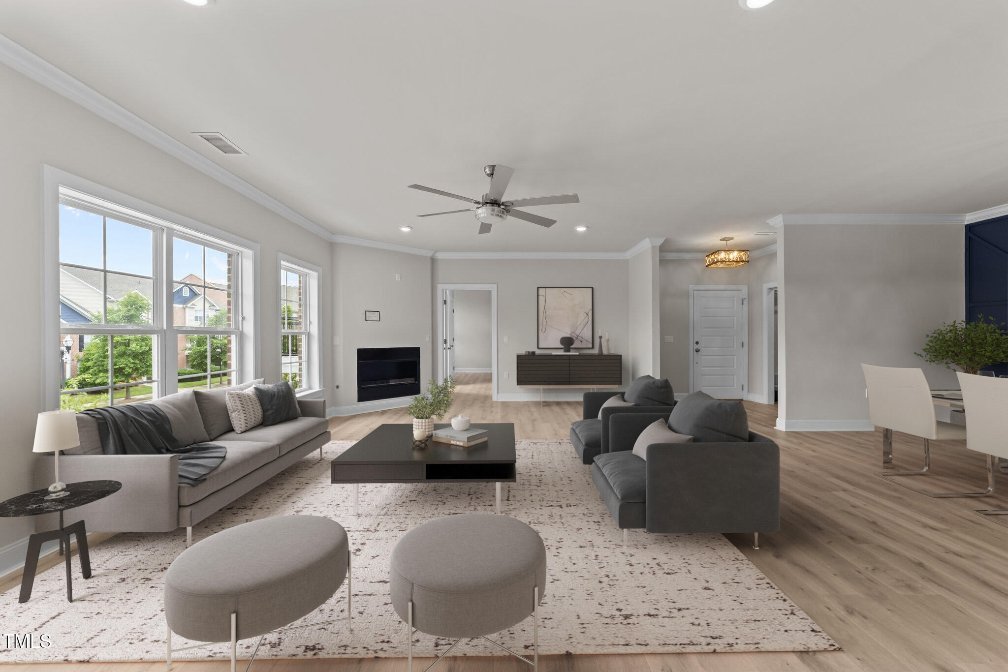 1400 Gathering Park Circle # 202