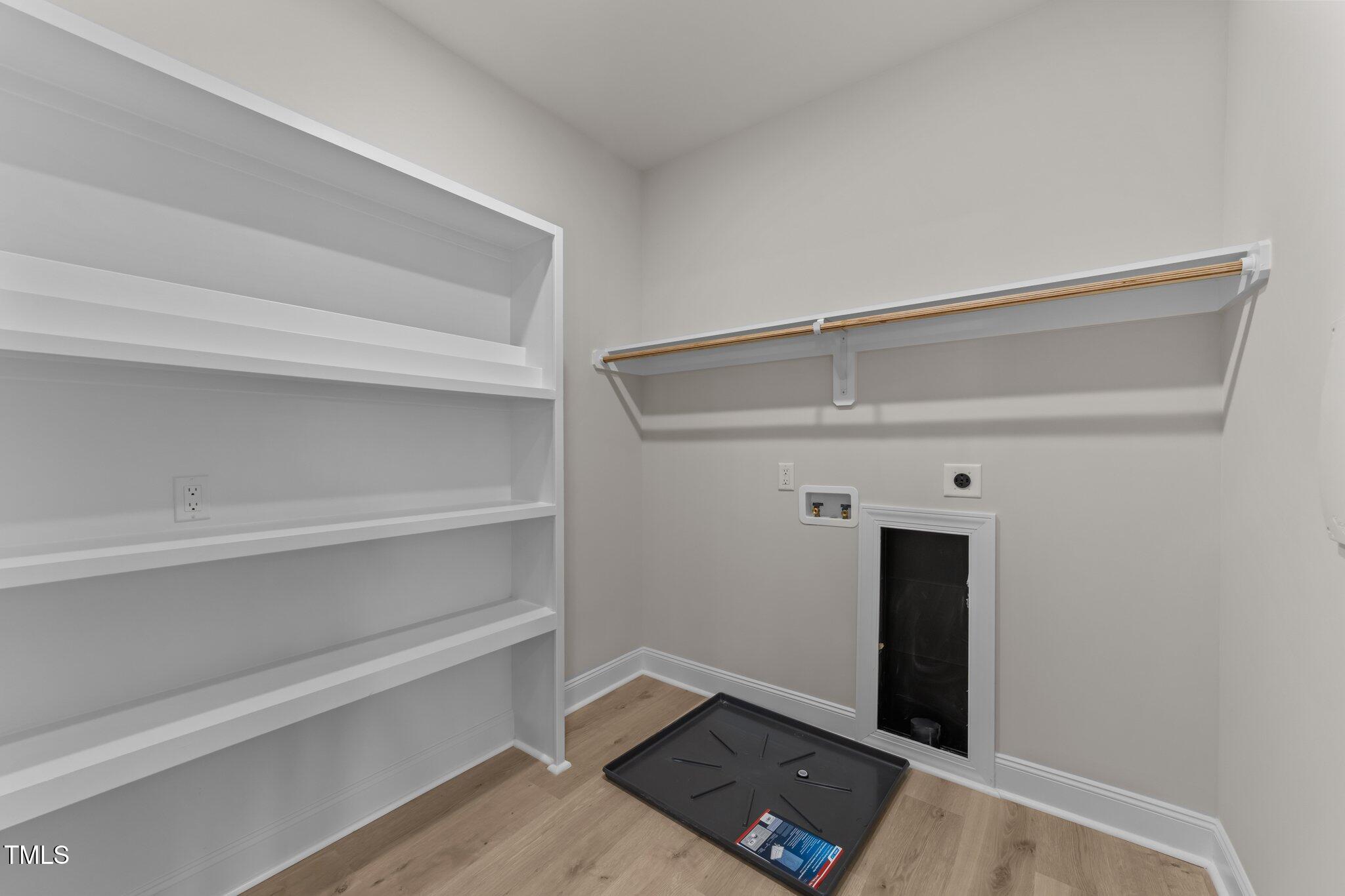1400 Gathering Park Circle # 202