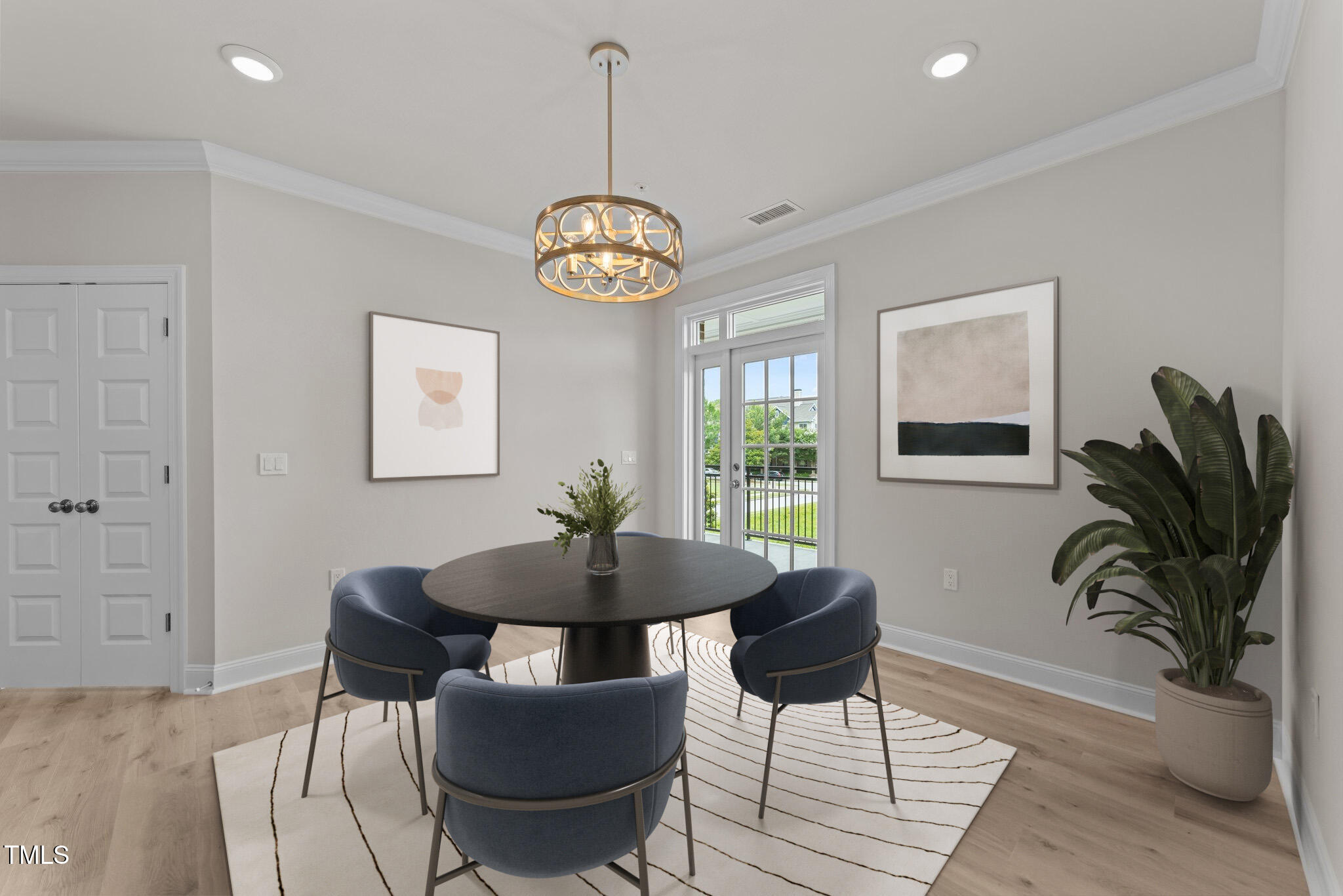 1400 Gathering Park Circle # 202