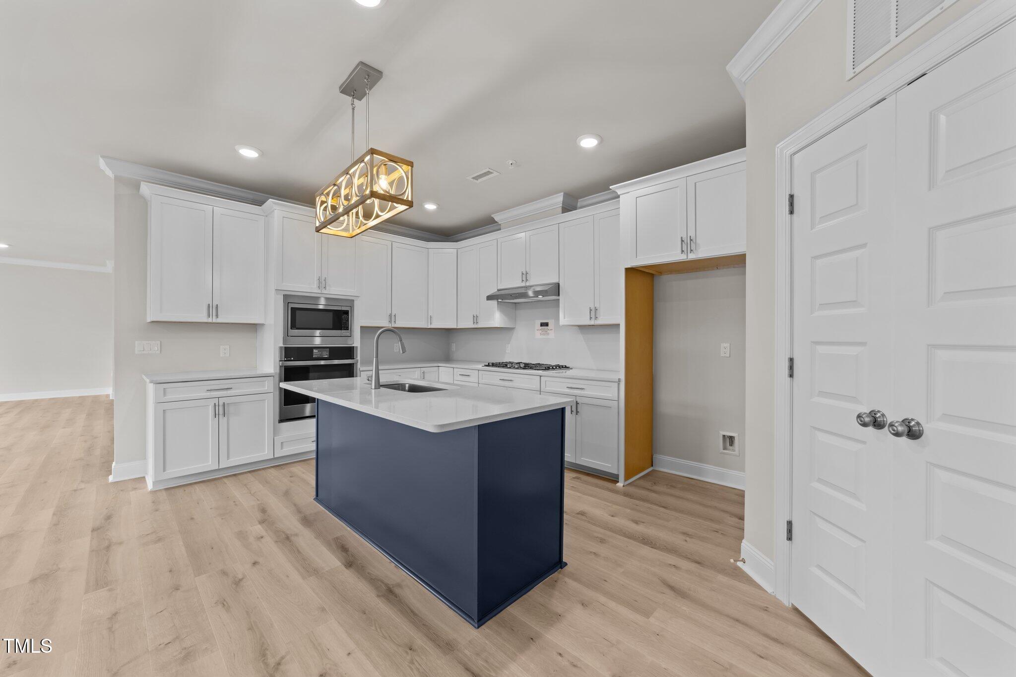 1400 Gathering Park Circle # 202