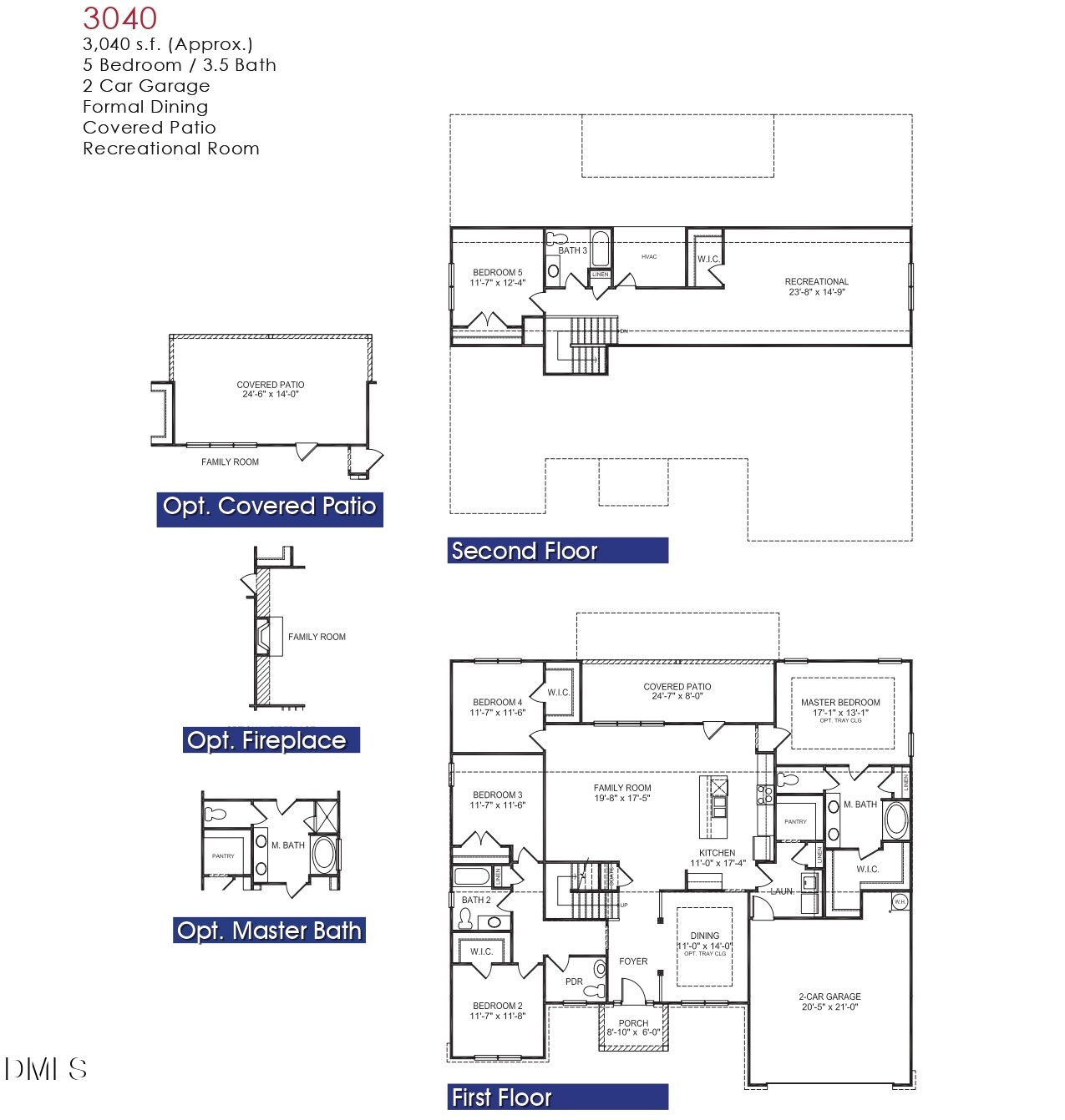 79 Leslie Court