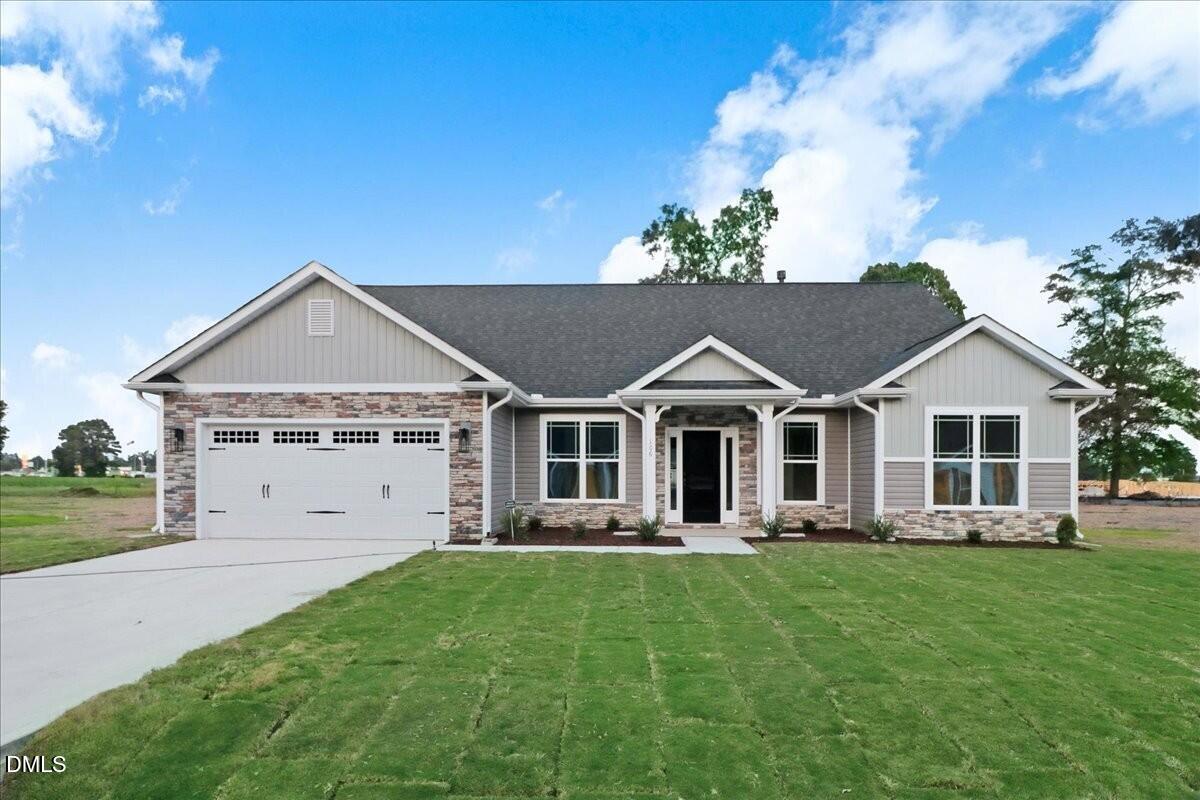 79 Leslie Court