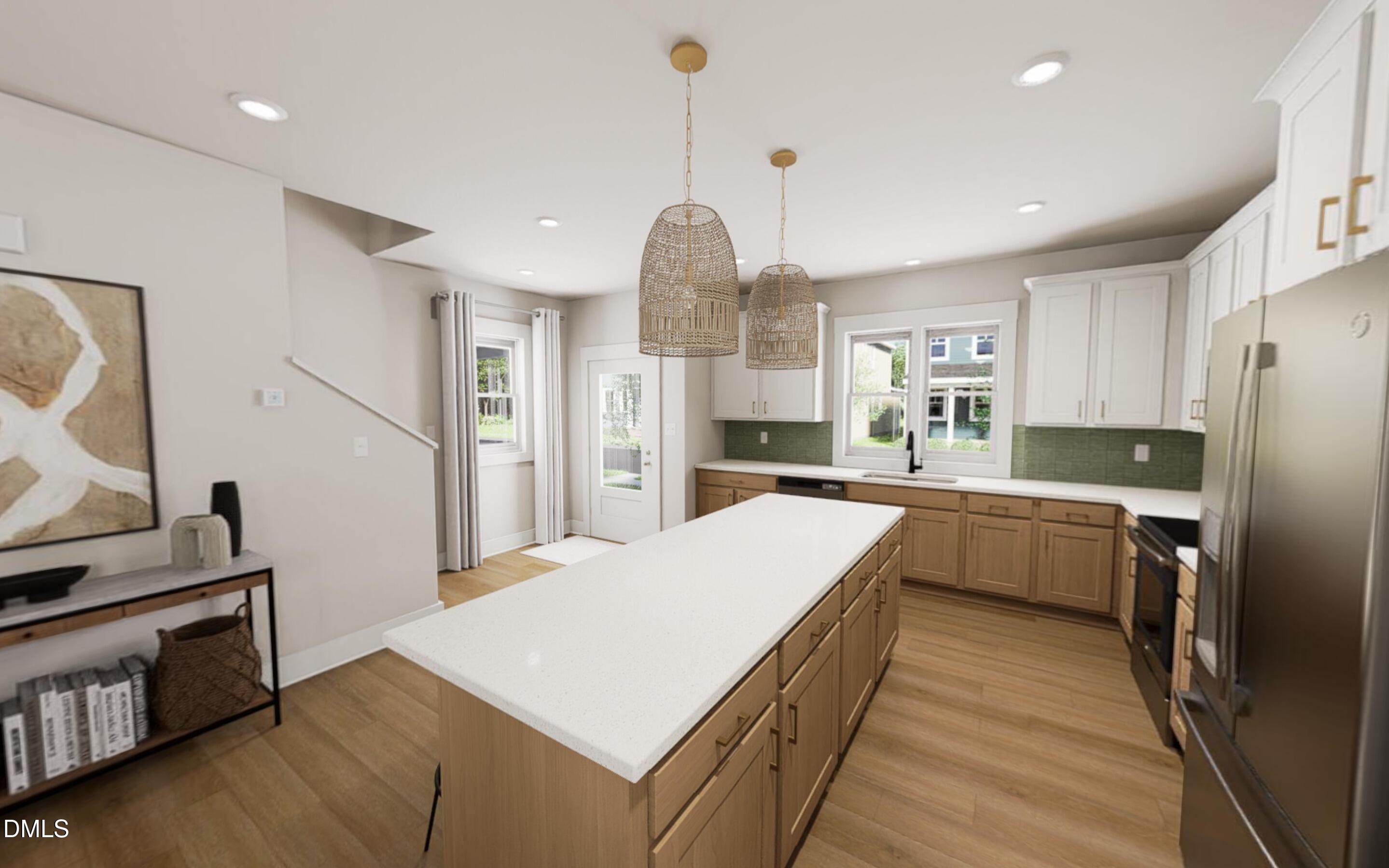 946 Allen Park Drive