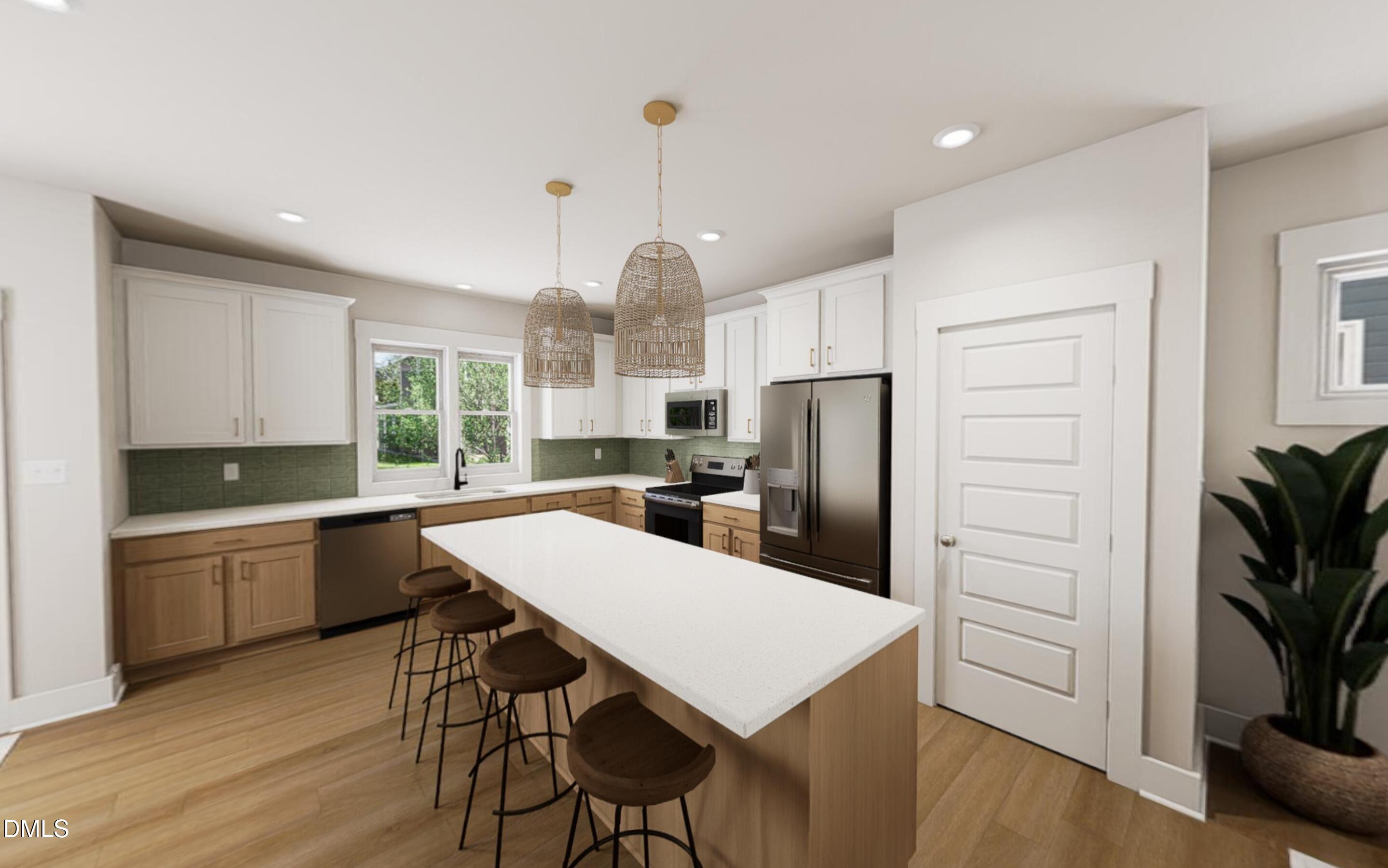 946 Allen Park Drive