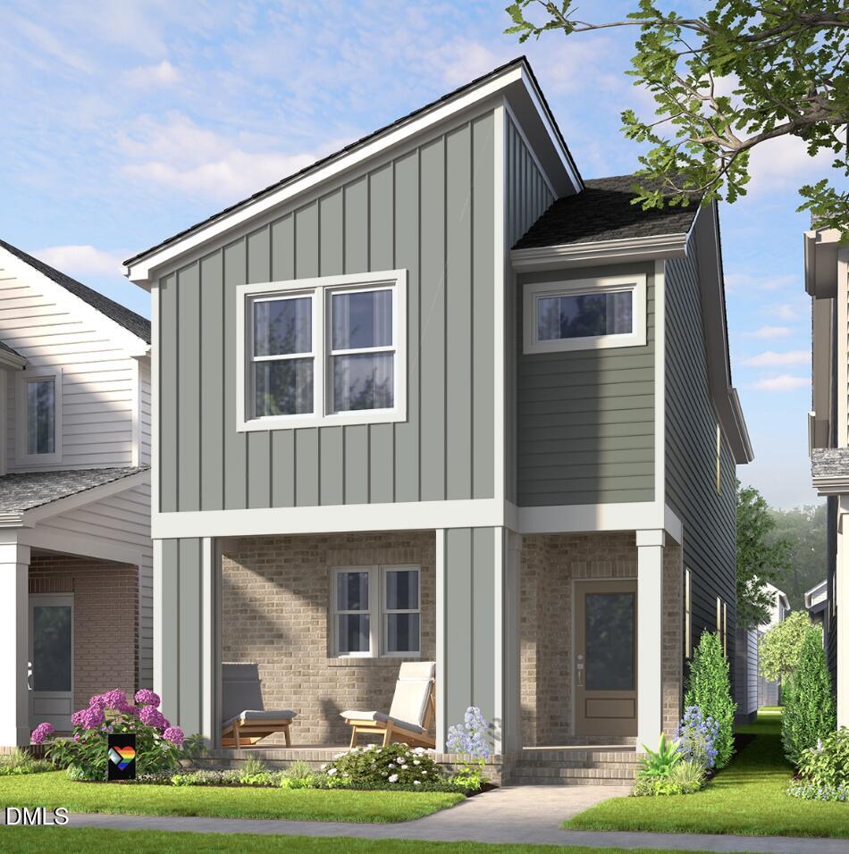 946 Allen Park Drive