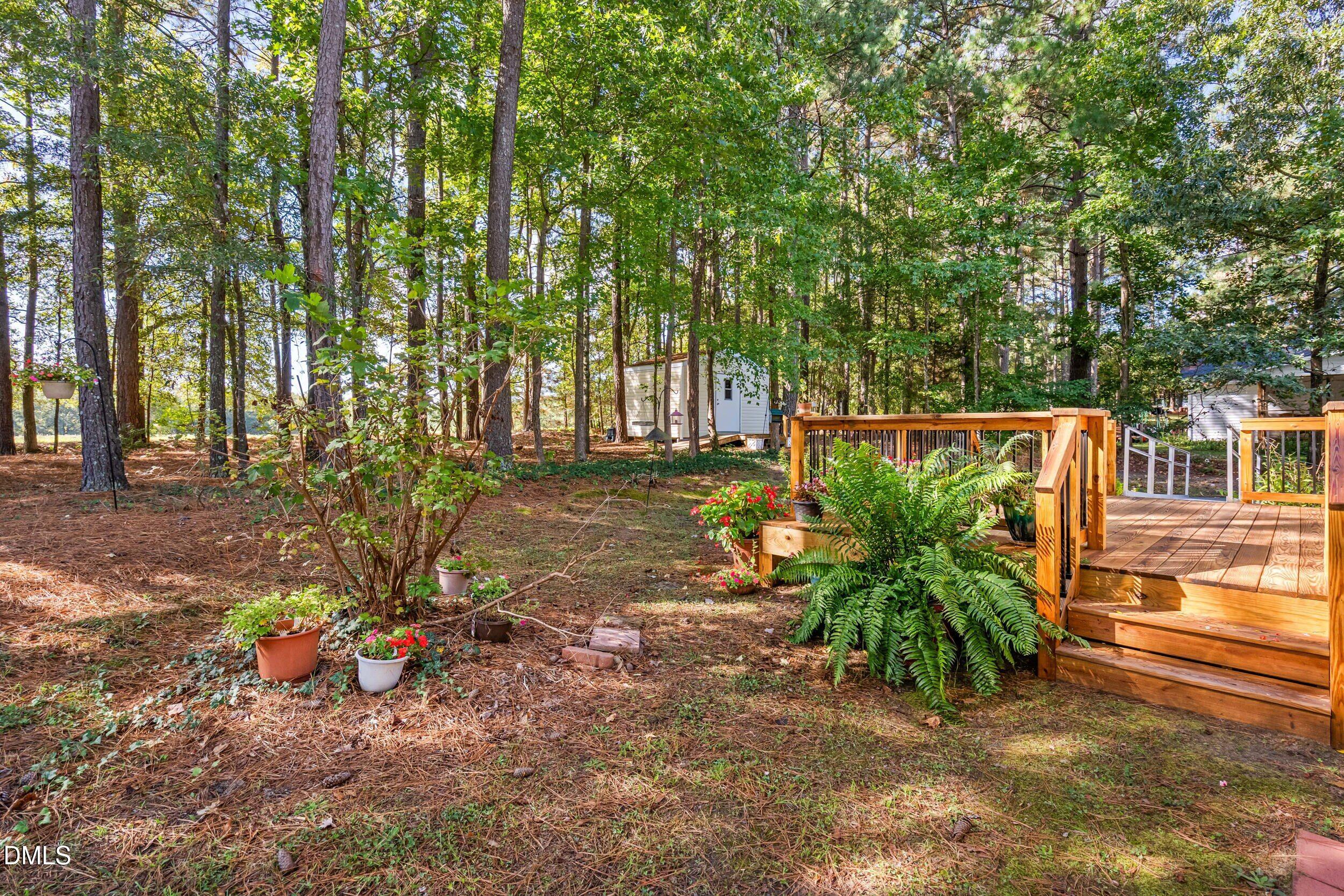 115 W Quailridge Road