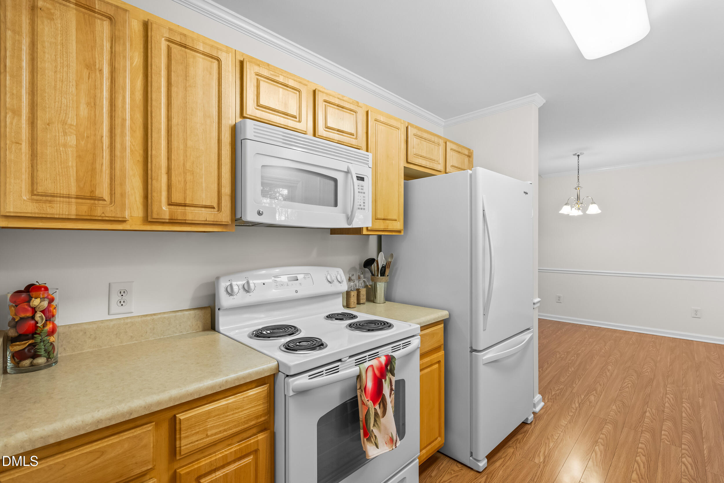 115 W Quailridge Road