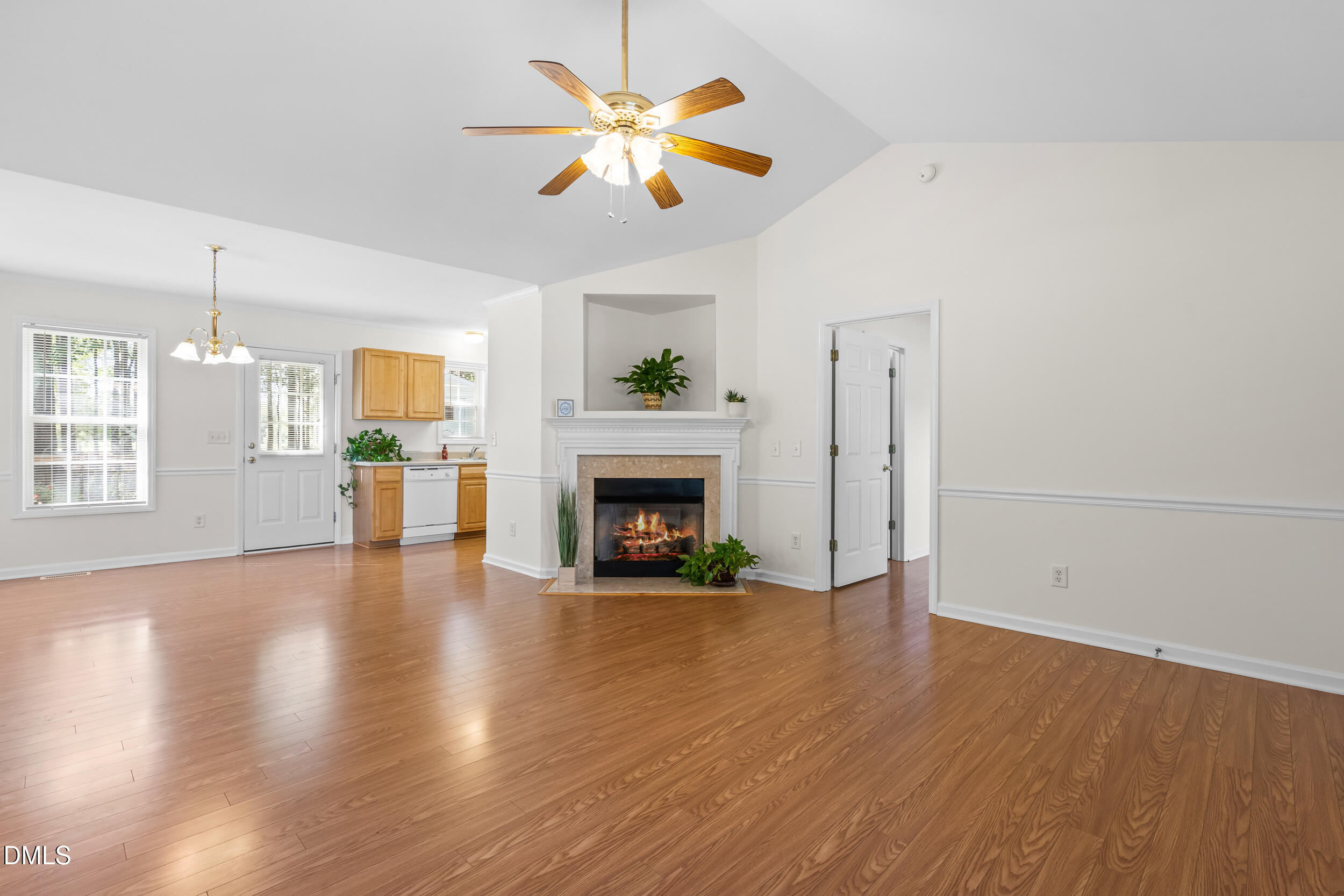 115 W Quailridge Road
