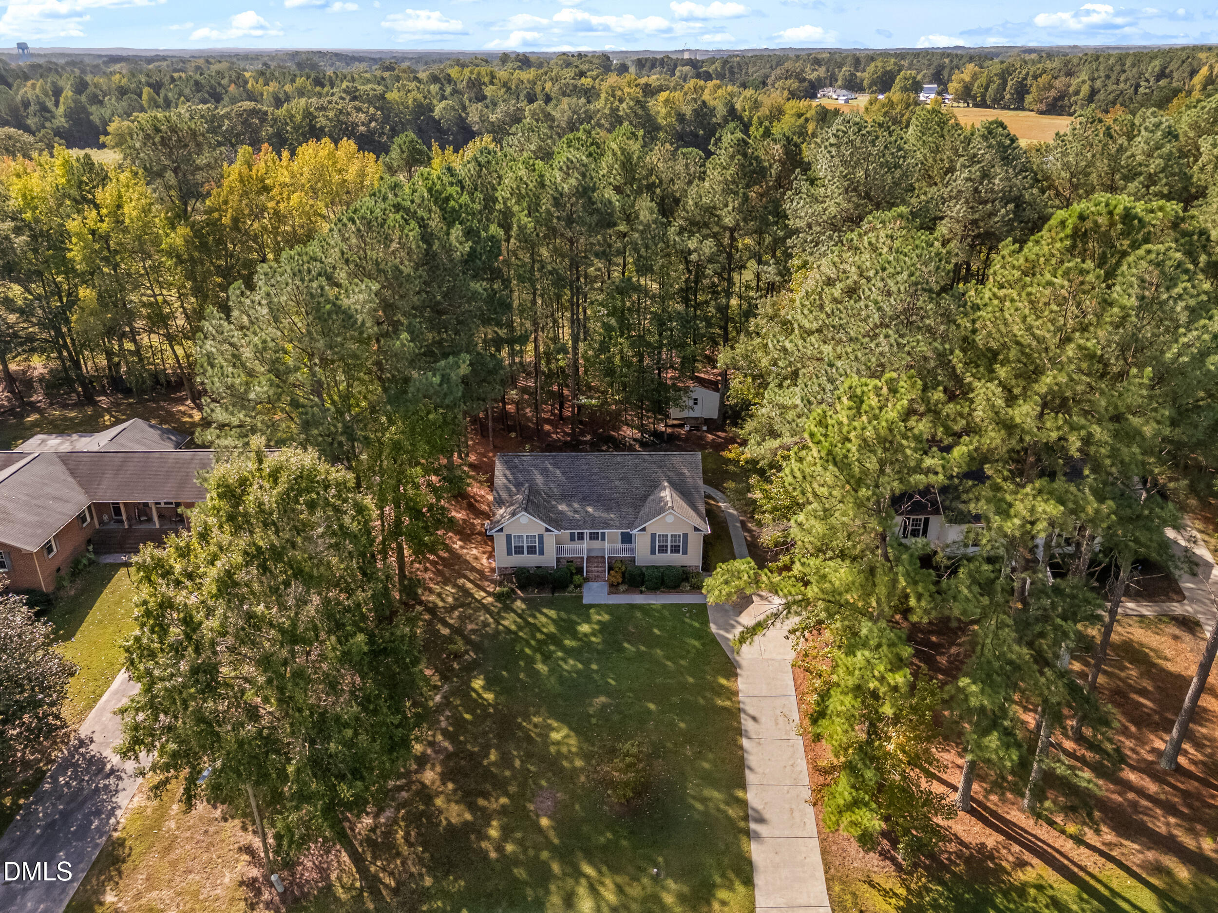 115 W Quailridge Road