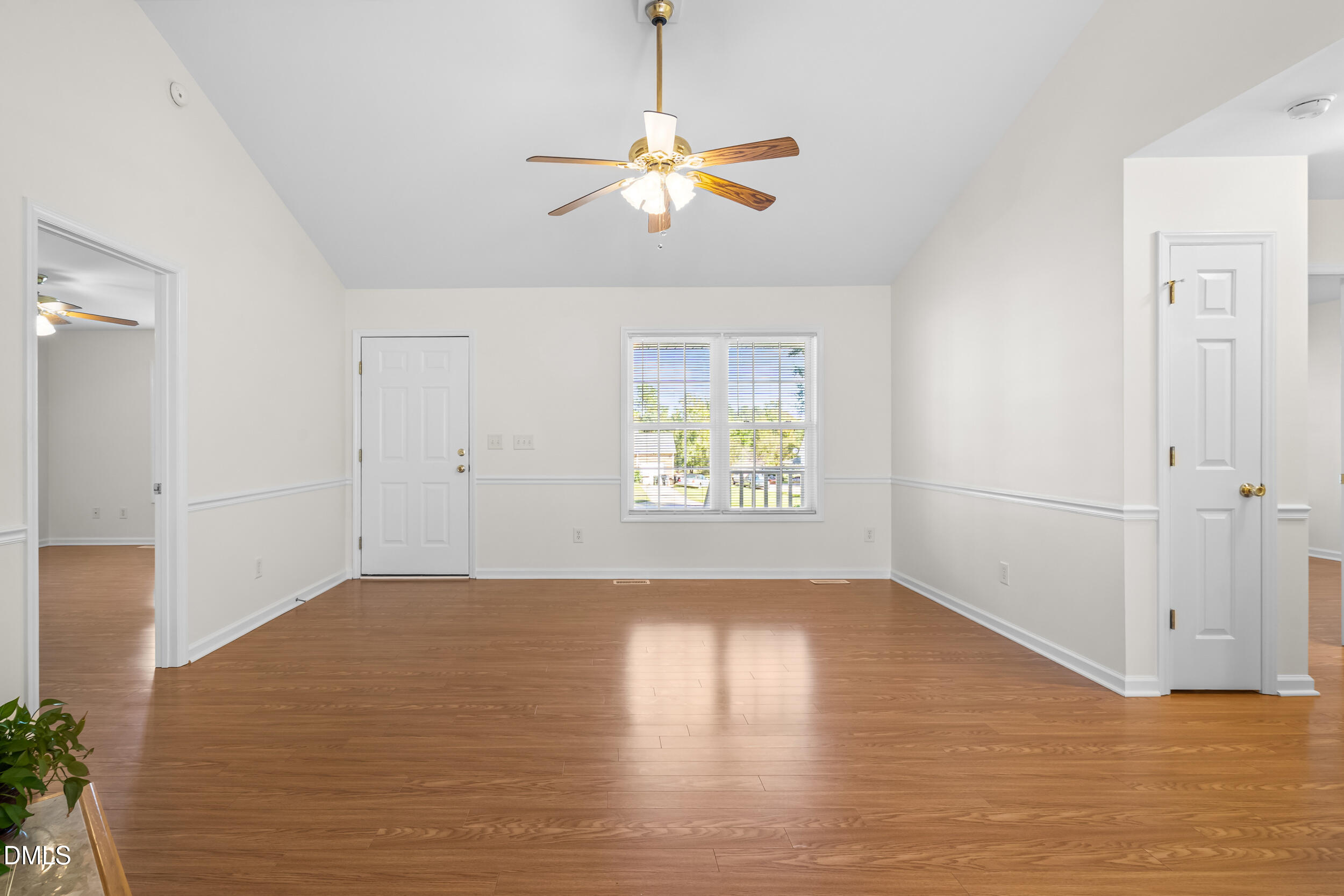 115 W Quailridge Road