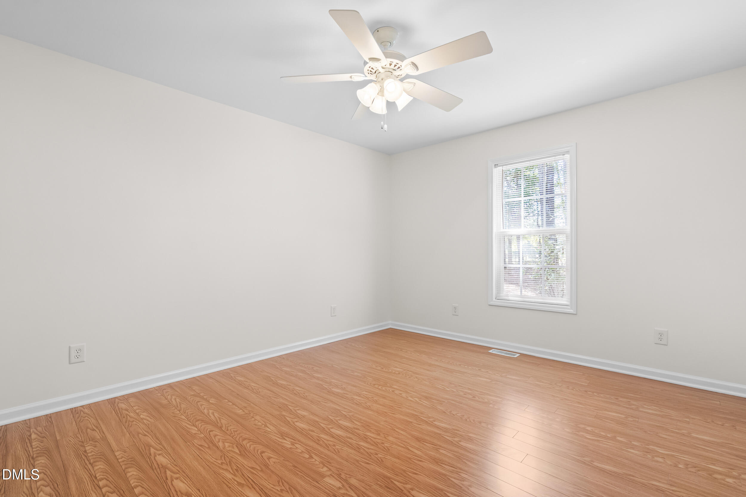 115 W Quailridge Road