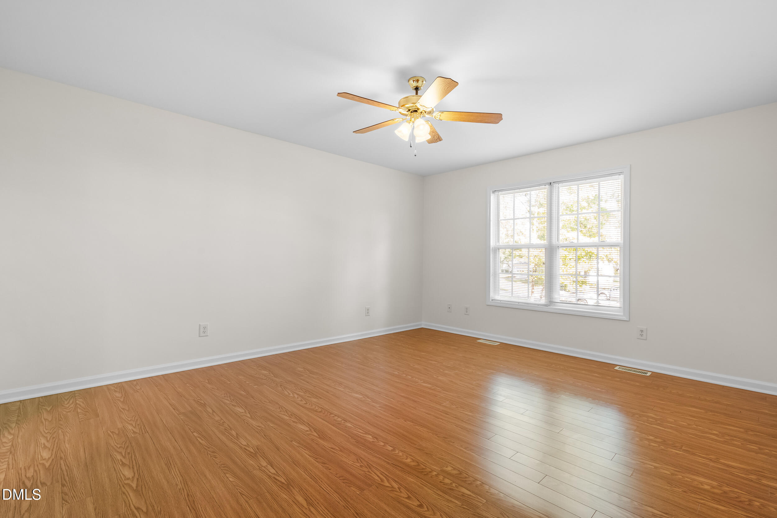 115 W Quailridge Road