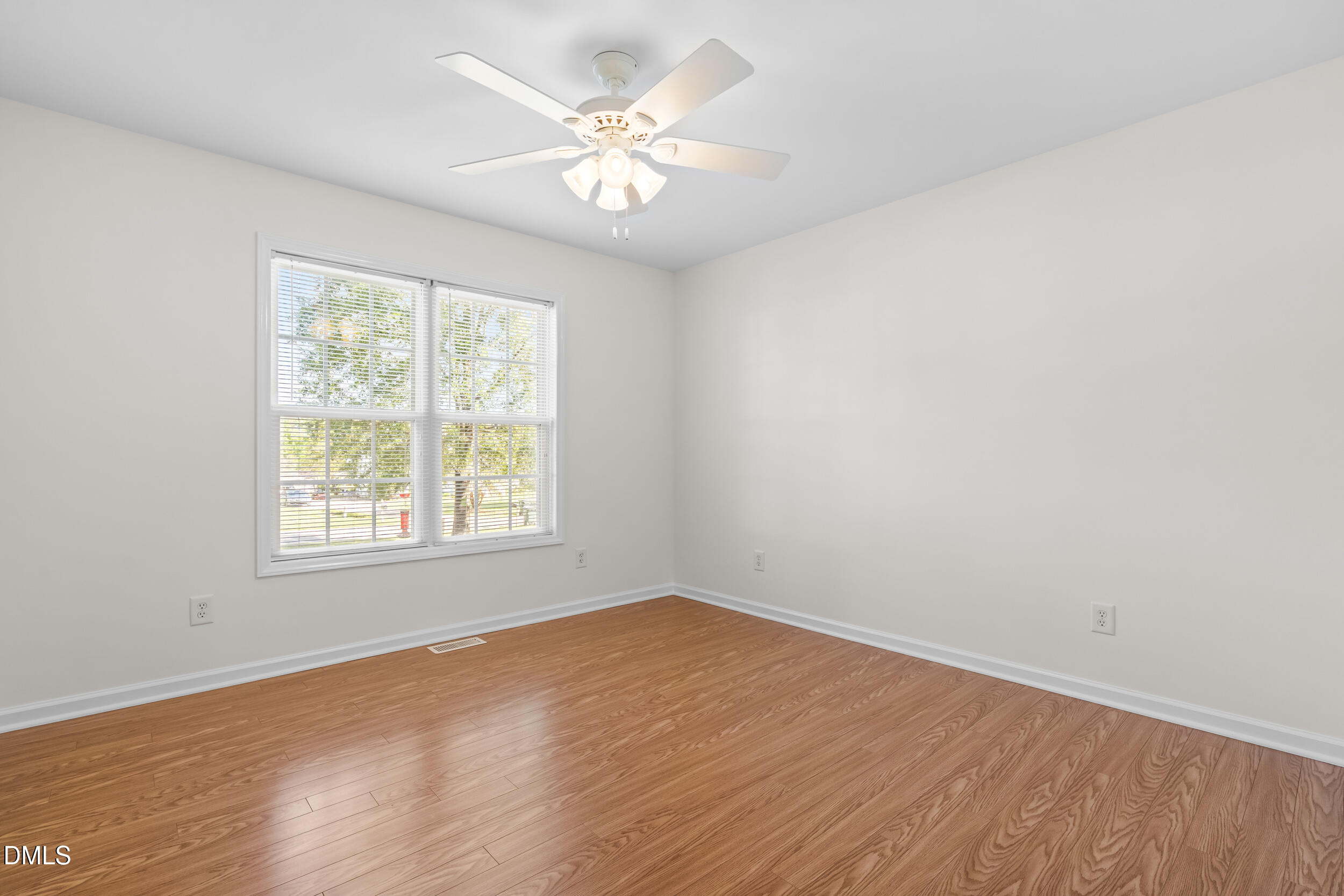 115 W Quailridge Road