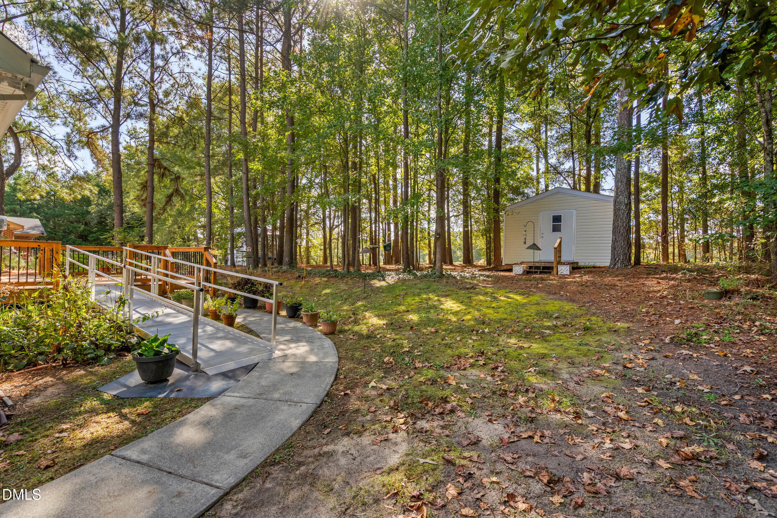 115 W Quailridge Road