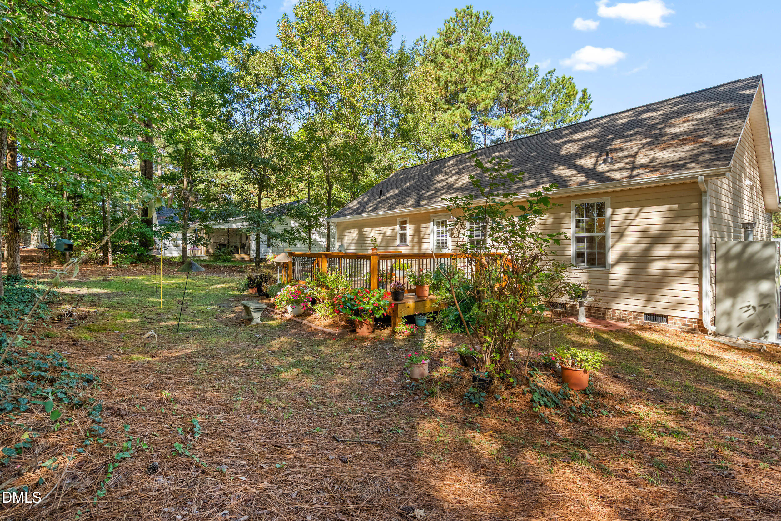 115 W Quailridge Road