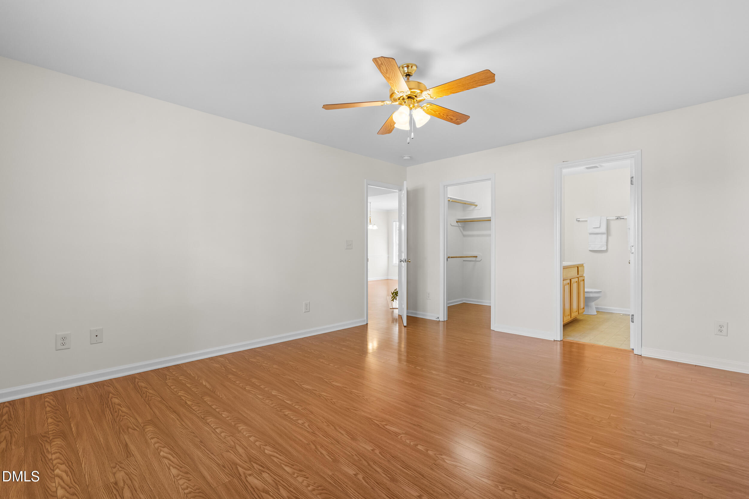 115 W Quailridge Road