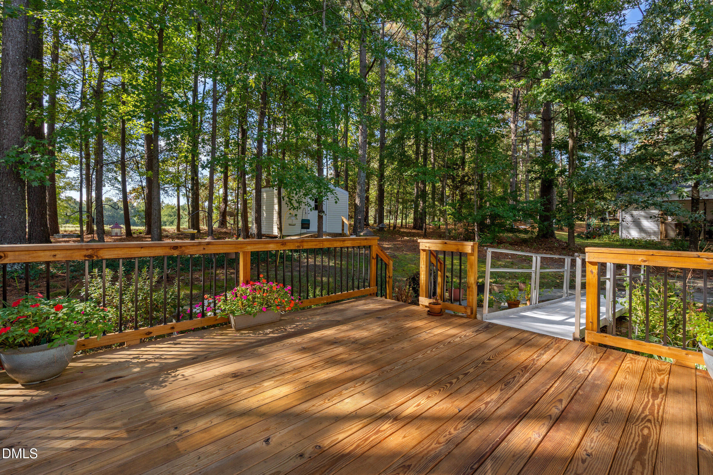 115 W Quailridge Road