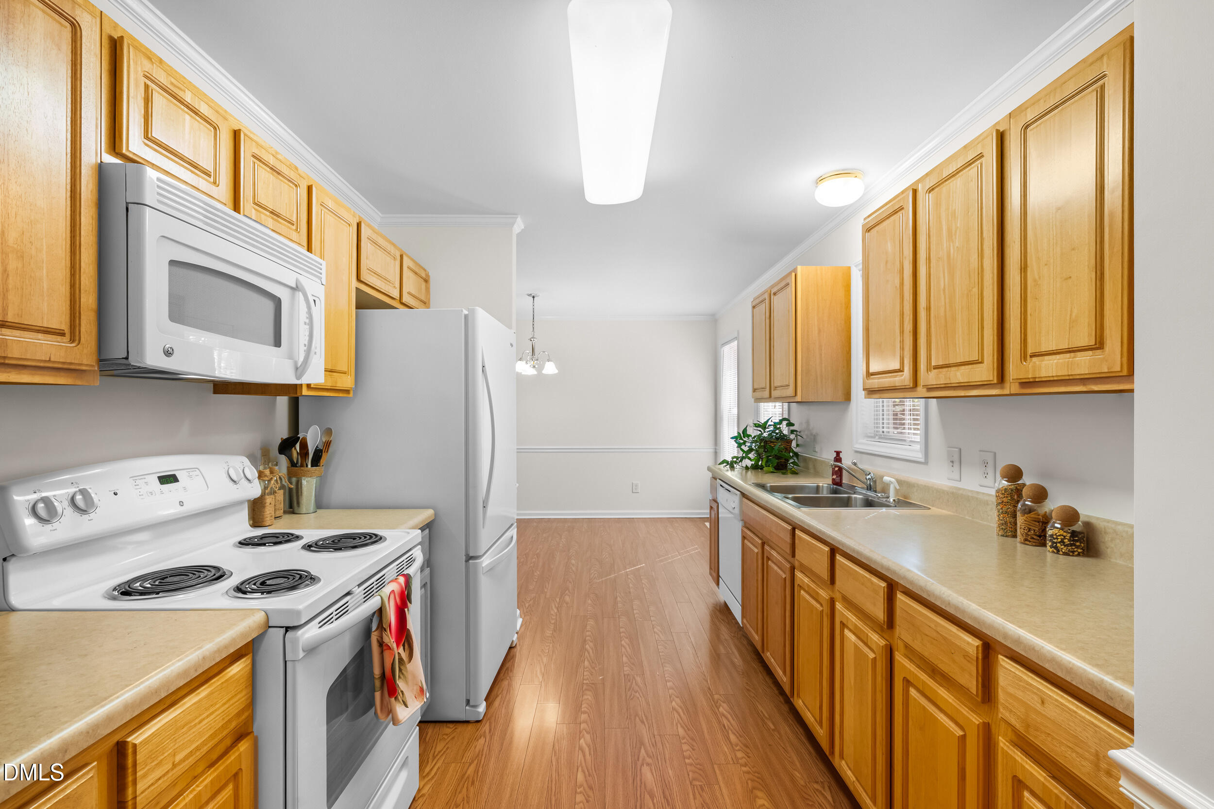 115 W Quailridge Road