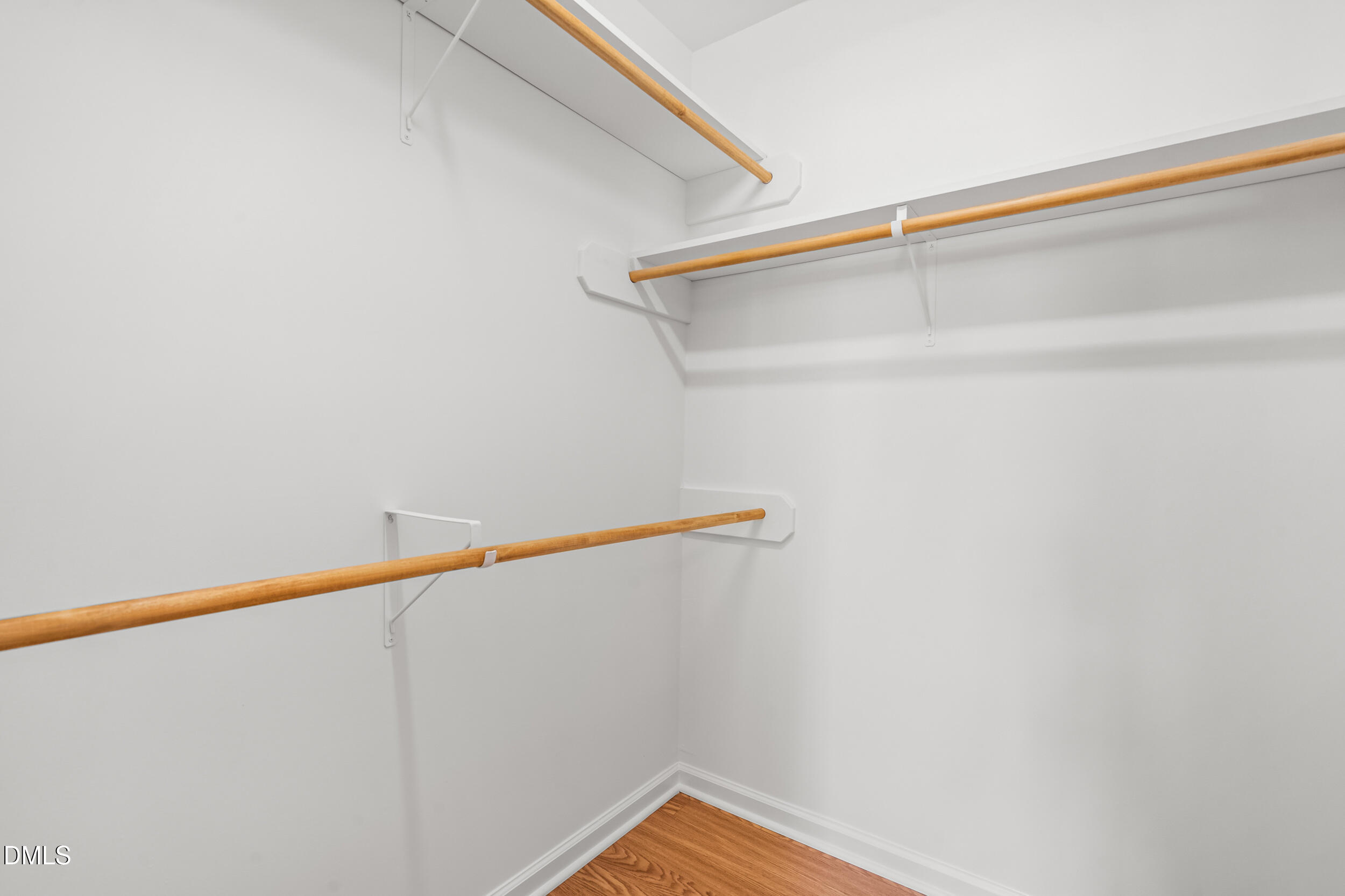 115 W Quailridge Road