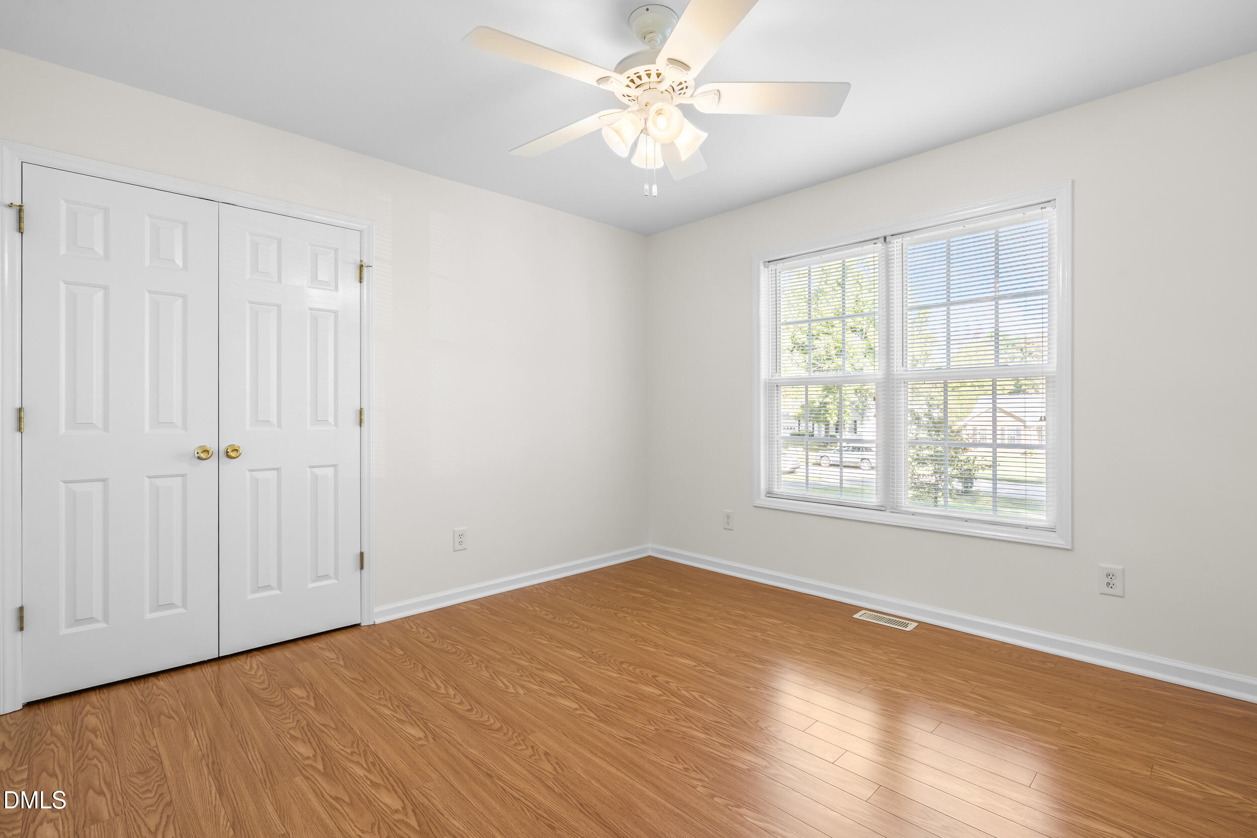 115 W Quailridge Road