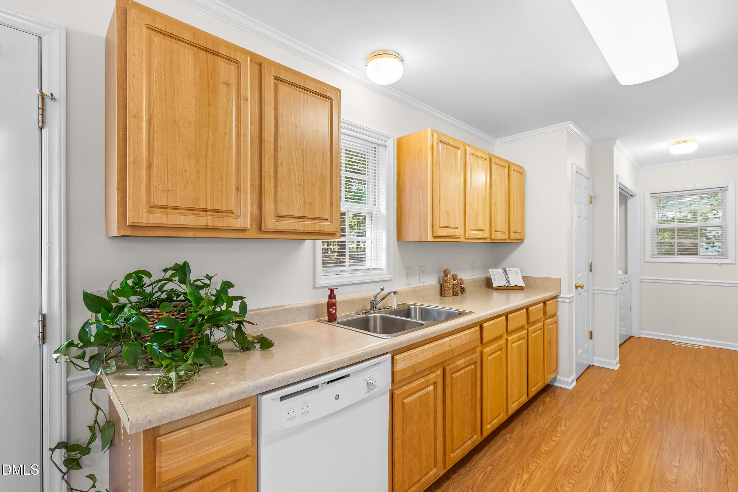 115 W Quailridge Road