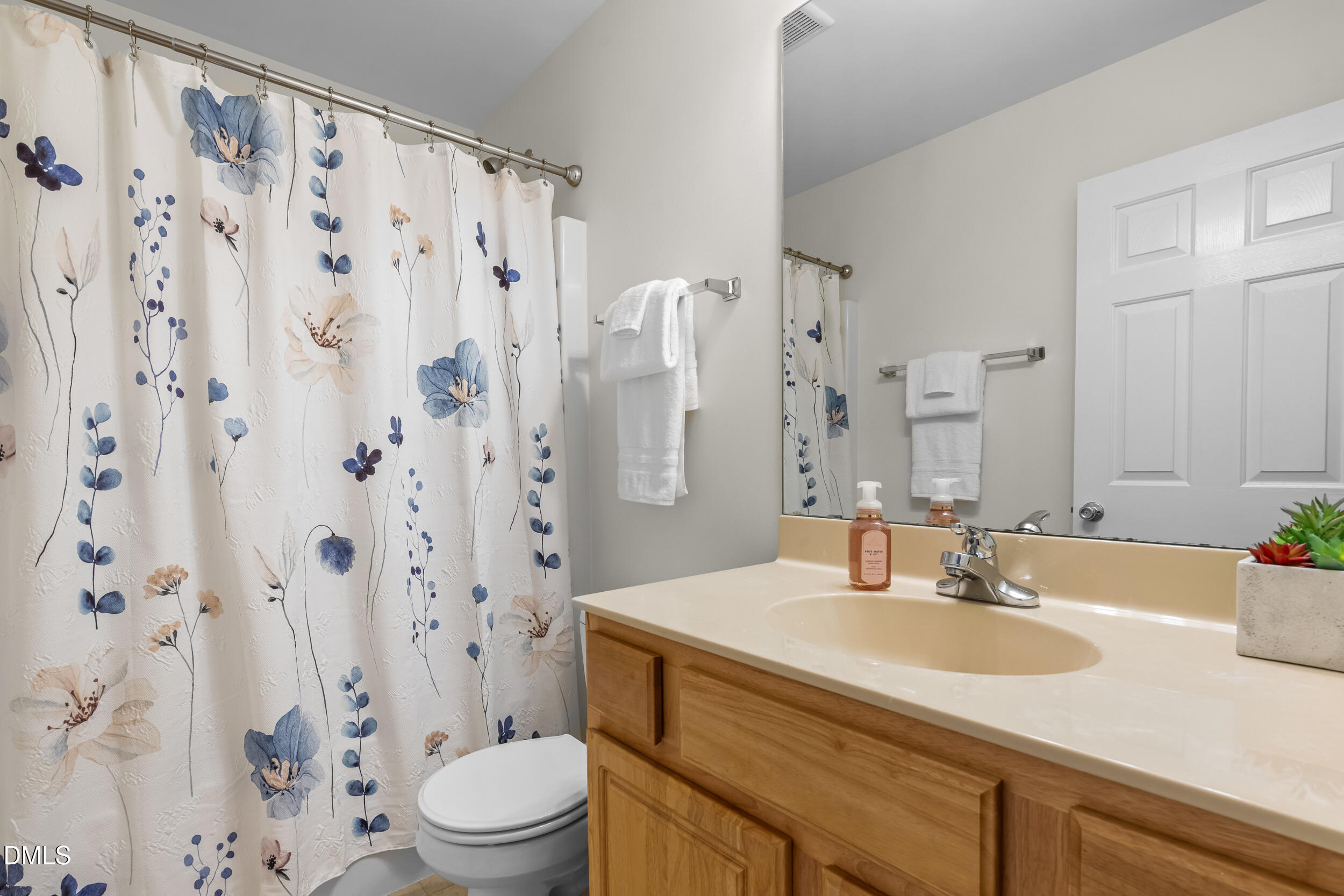 115 W Quailridge Road