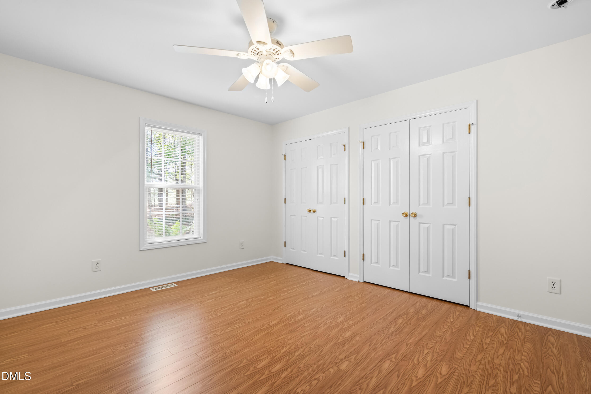 115 W Quailridge Road