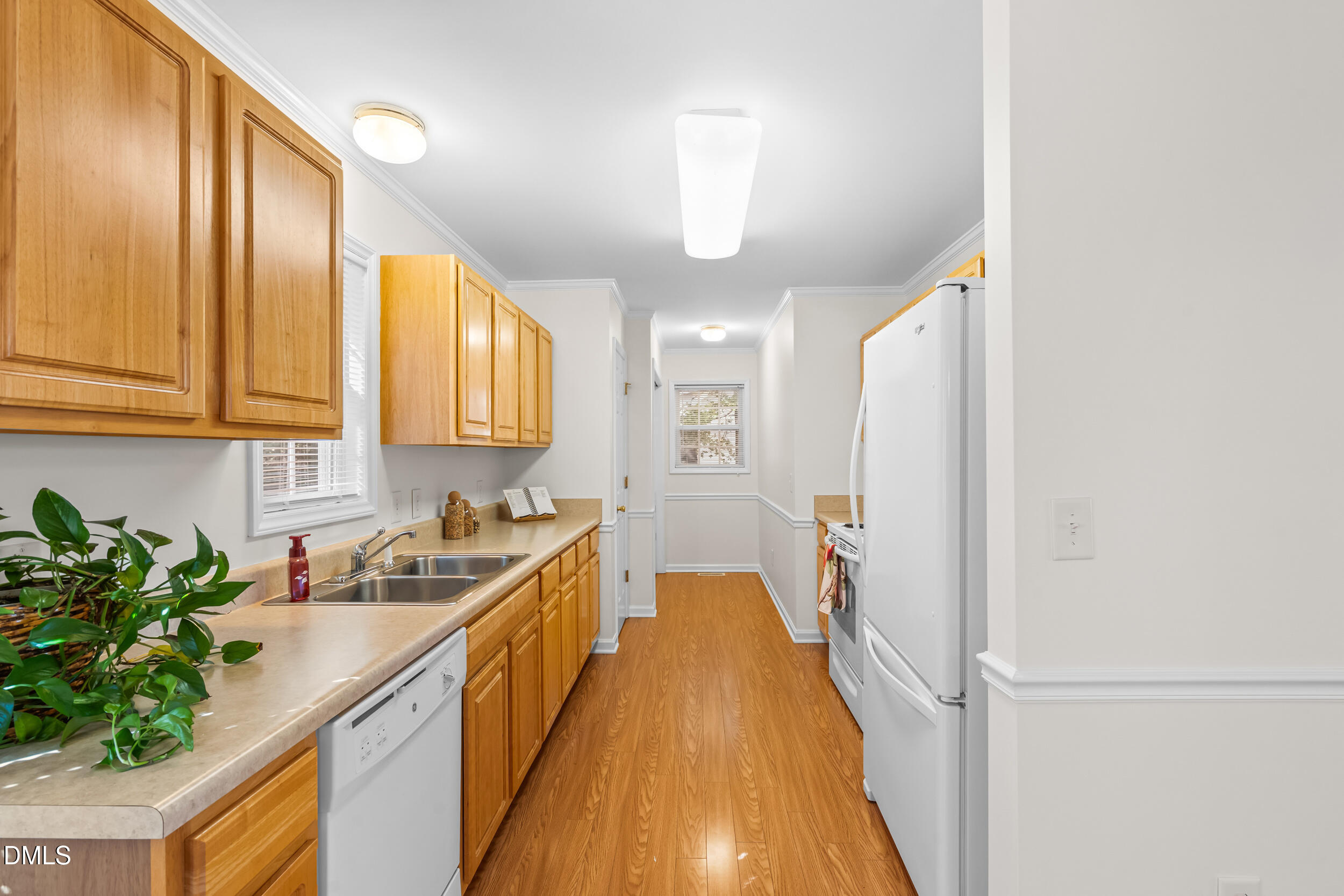 115 W Quailridge Road