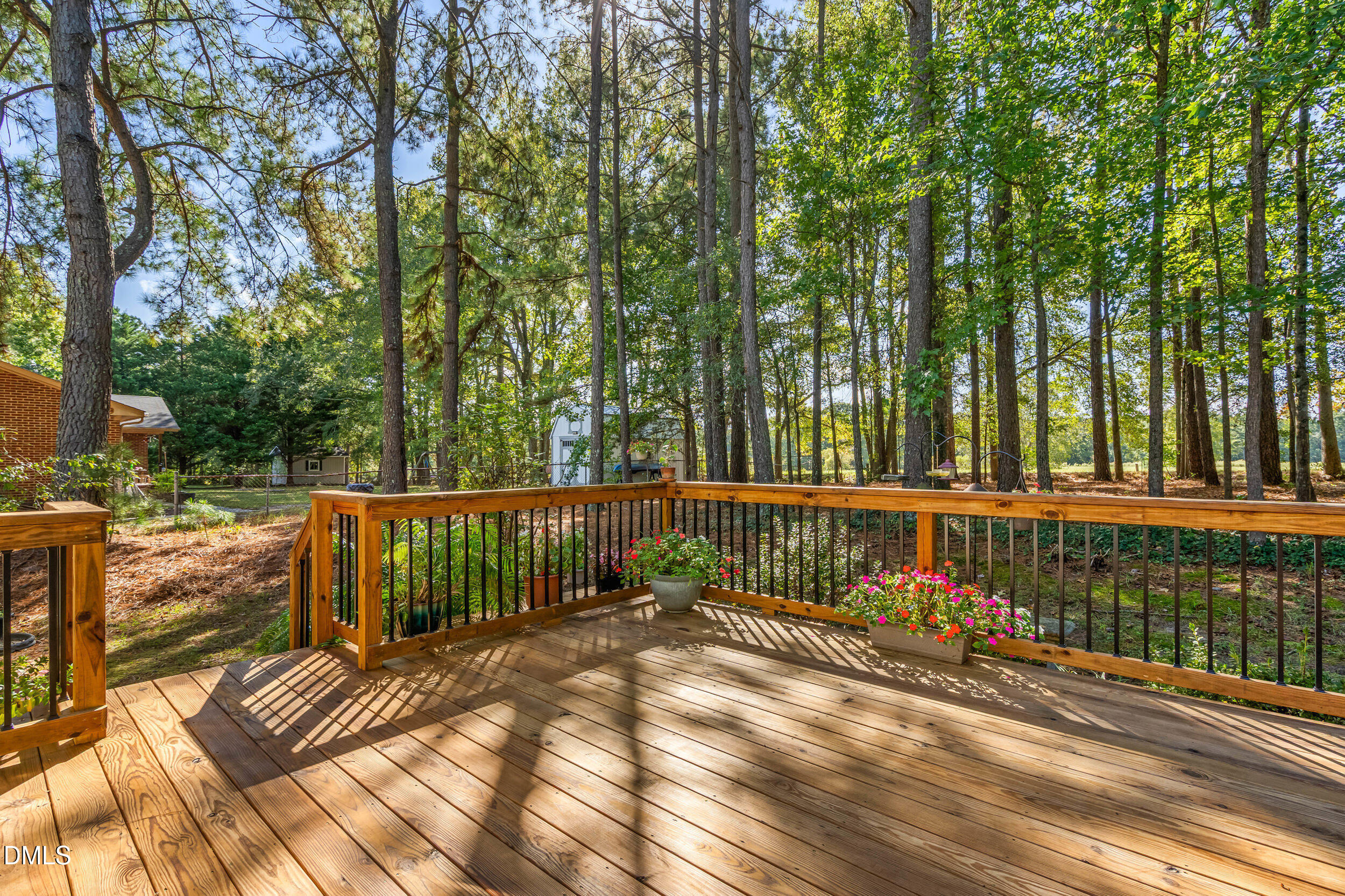 115 W Quailridge Road