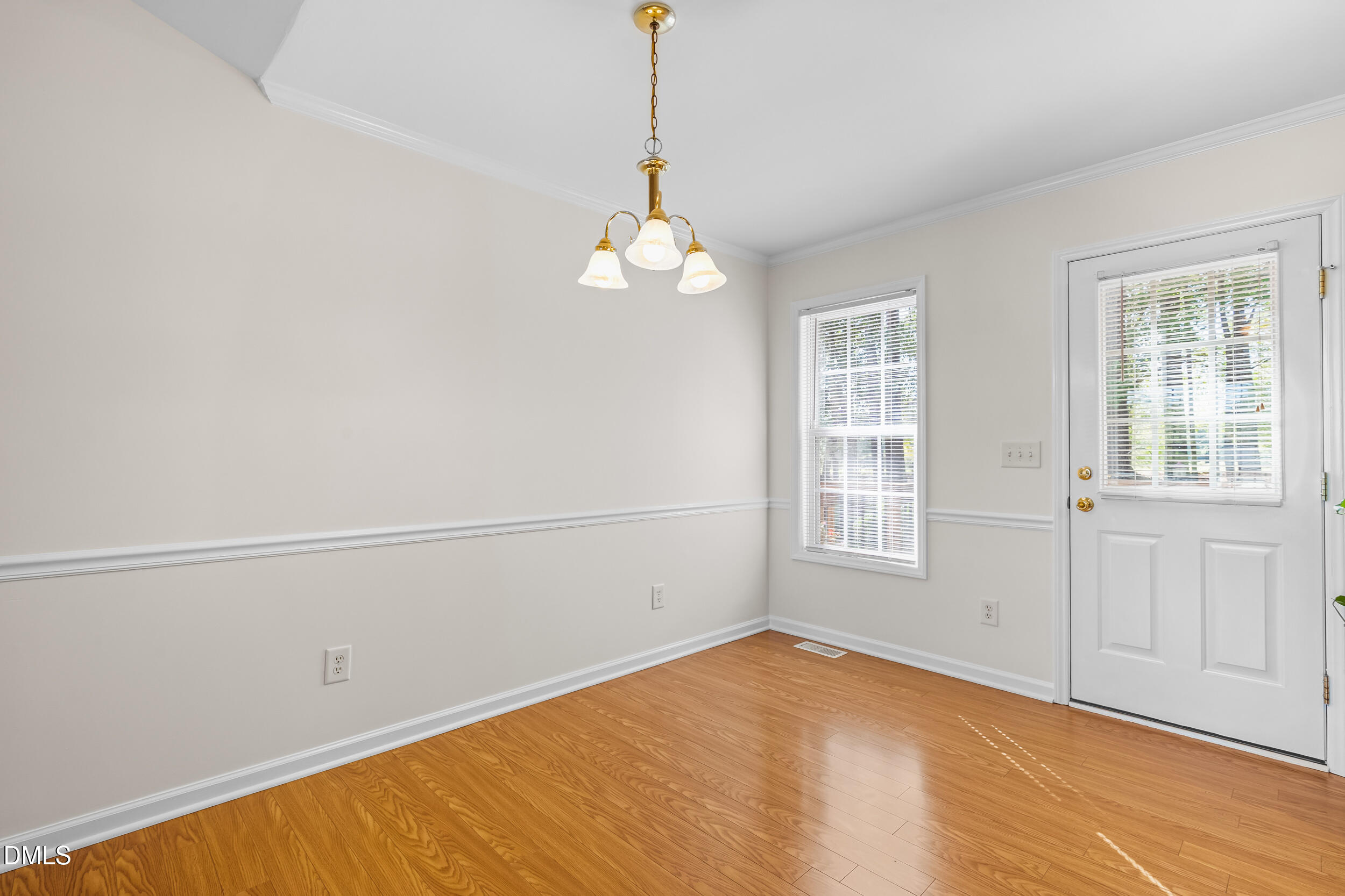 115 W Quailridge Road