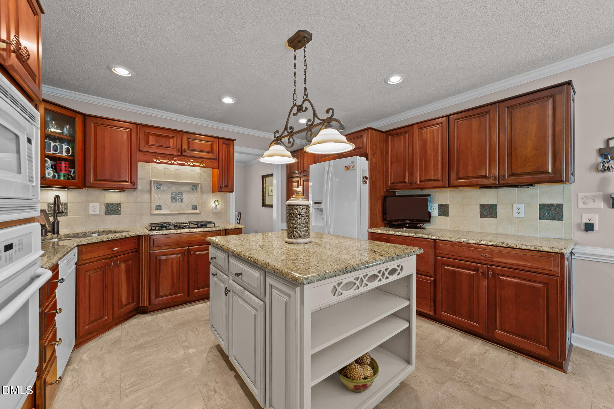 1000 Sunny Brae Court
