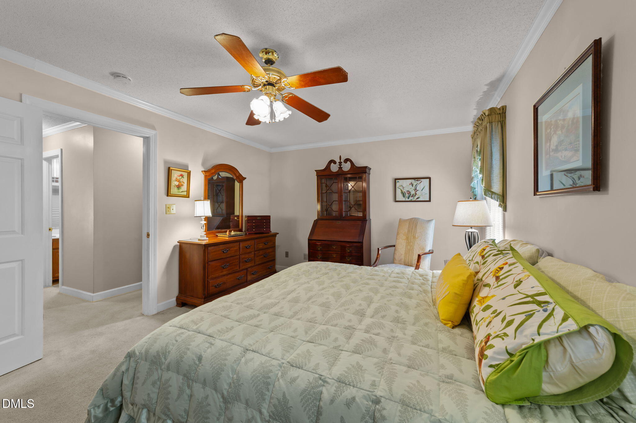 1000 Sunny Brae Court