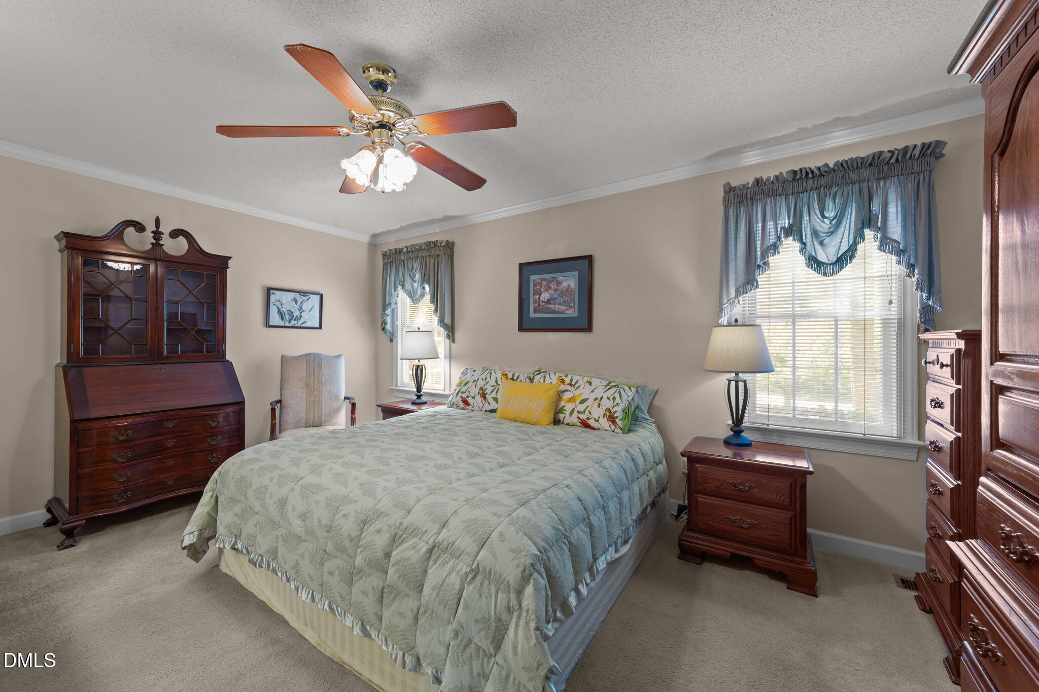 1000 Sunny Brae Court