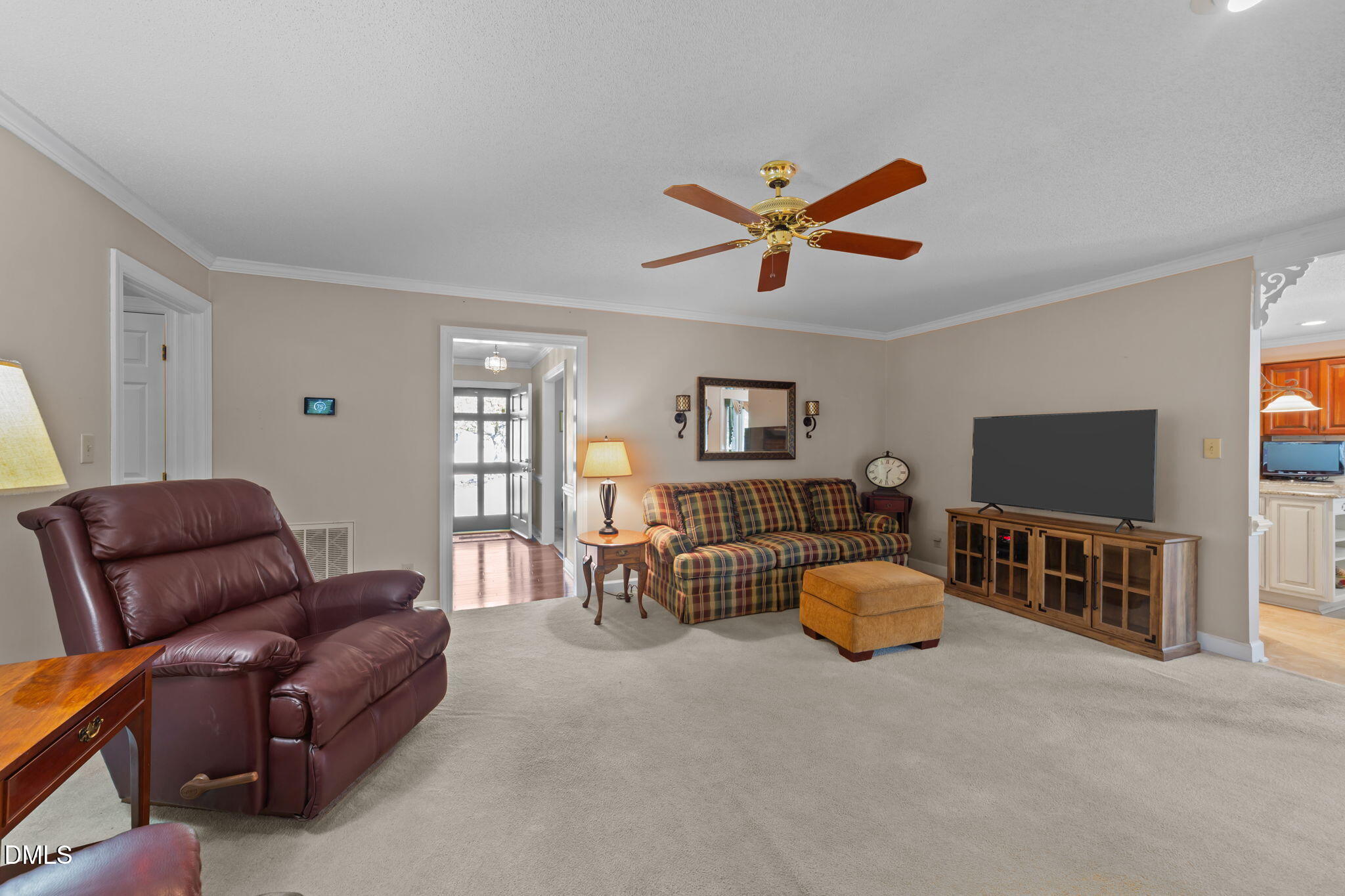 1000 Sunny Brae Court