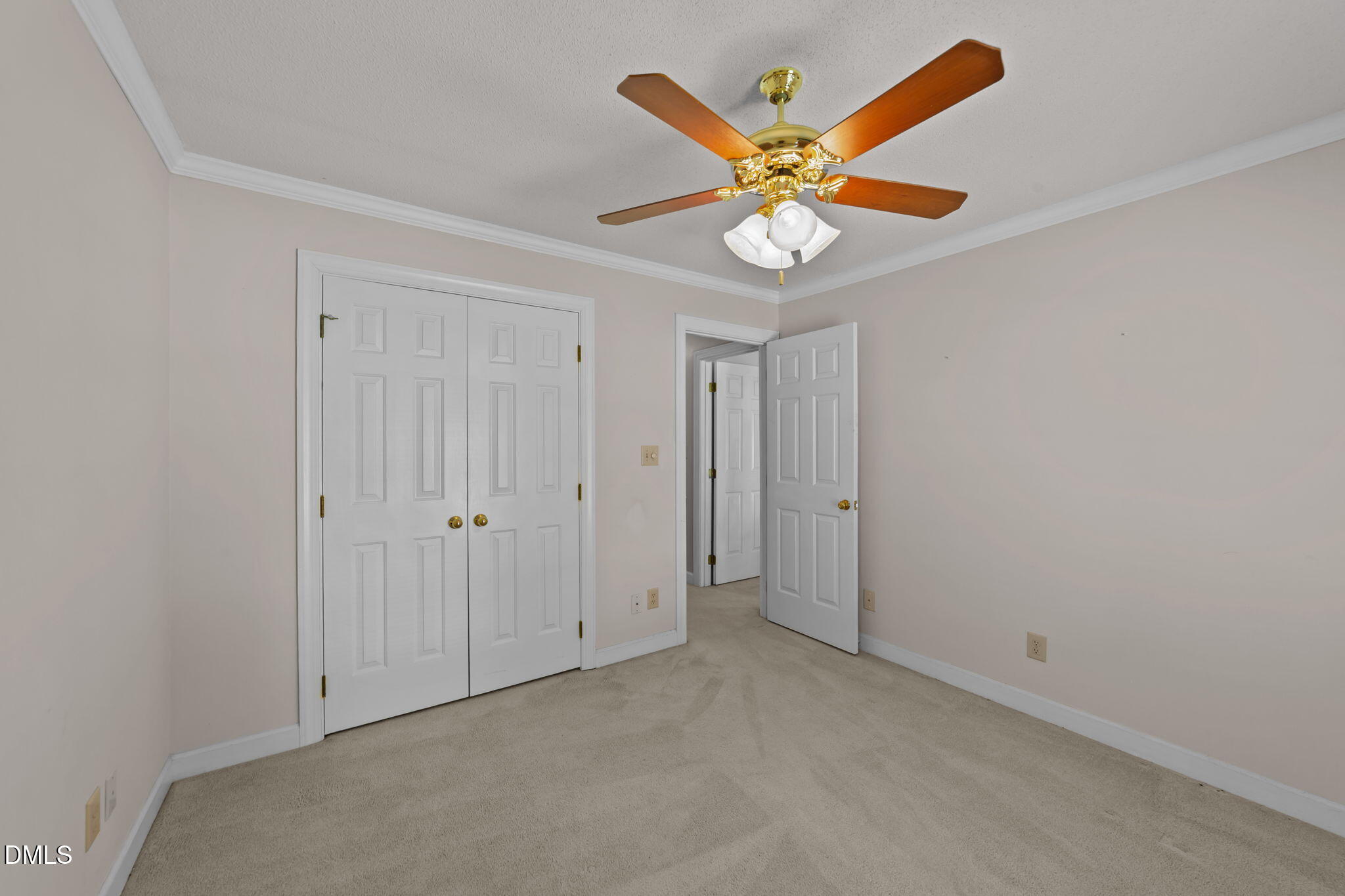1000 Sunny Brae Court