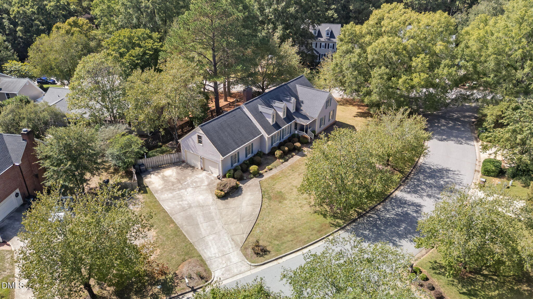 1000 Sunny Brae Court