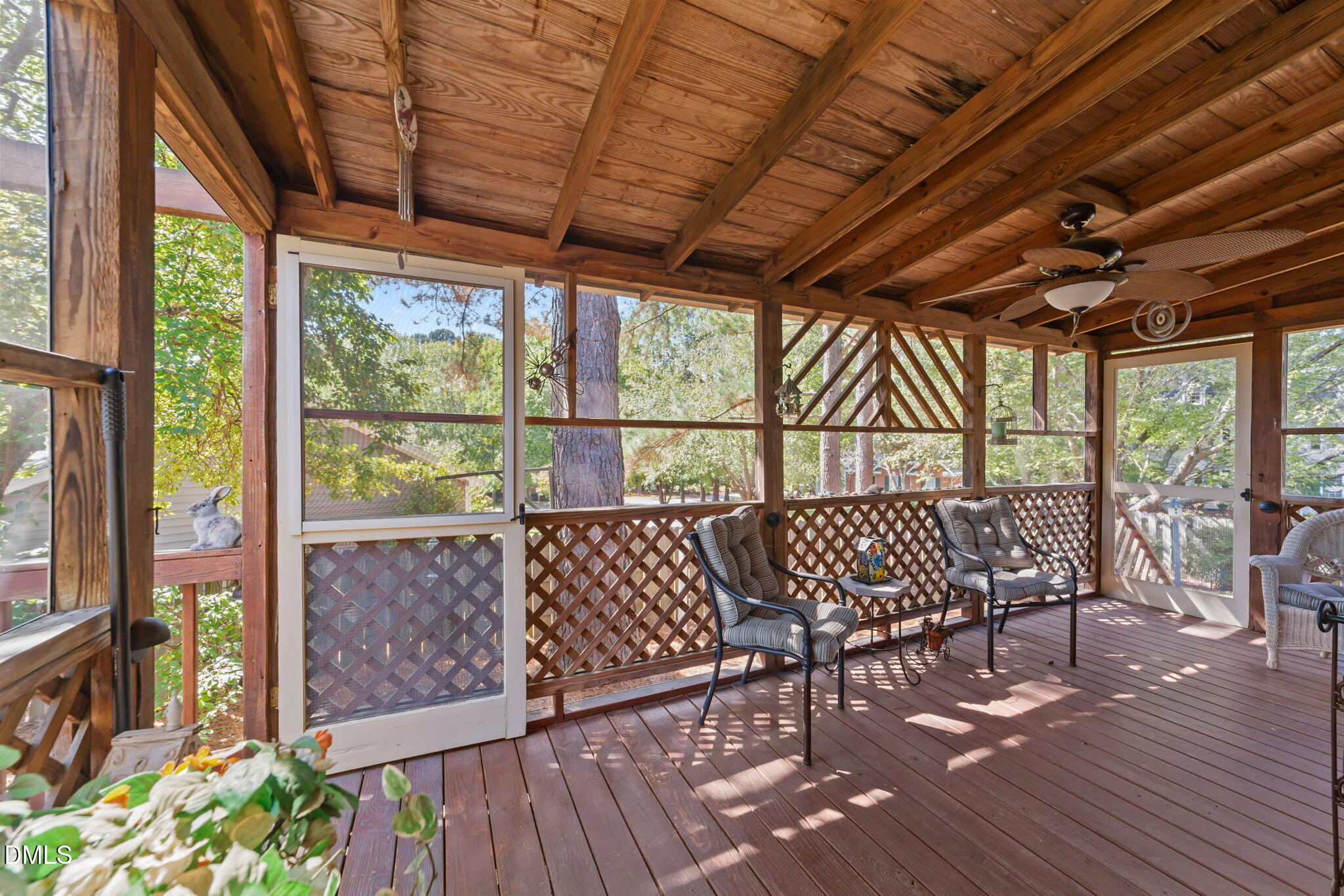 1000 Sunny Brae Court