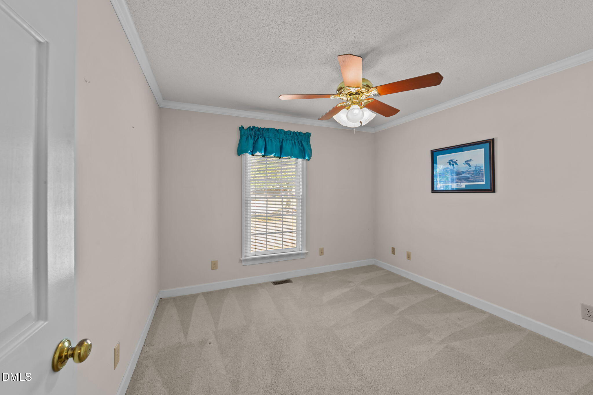 1000 Sunny Brae Court