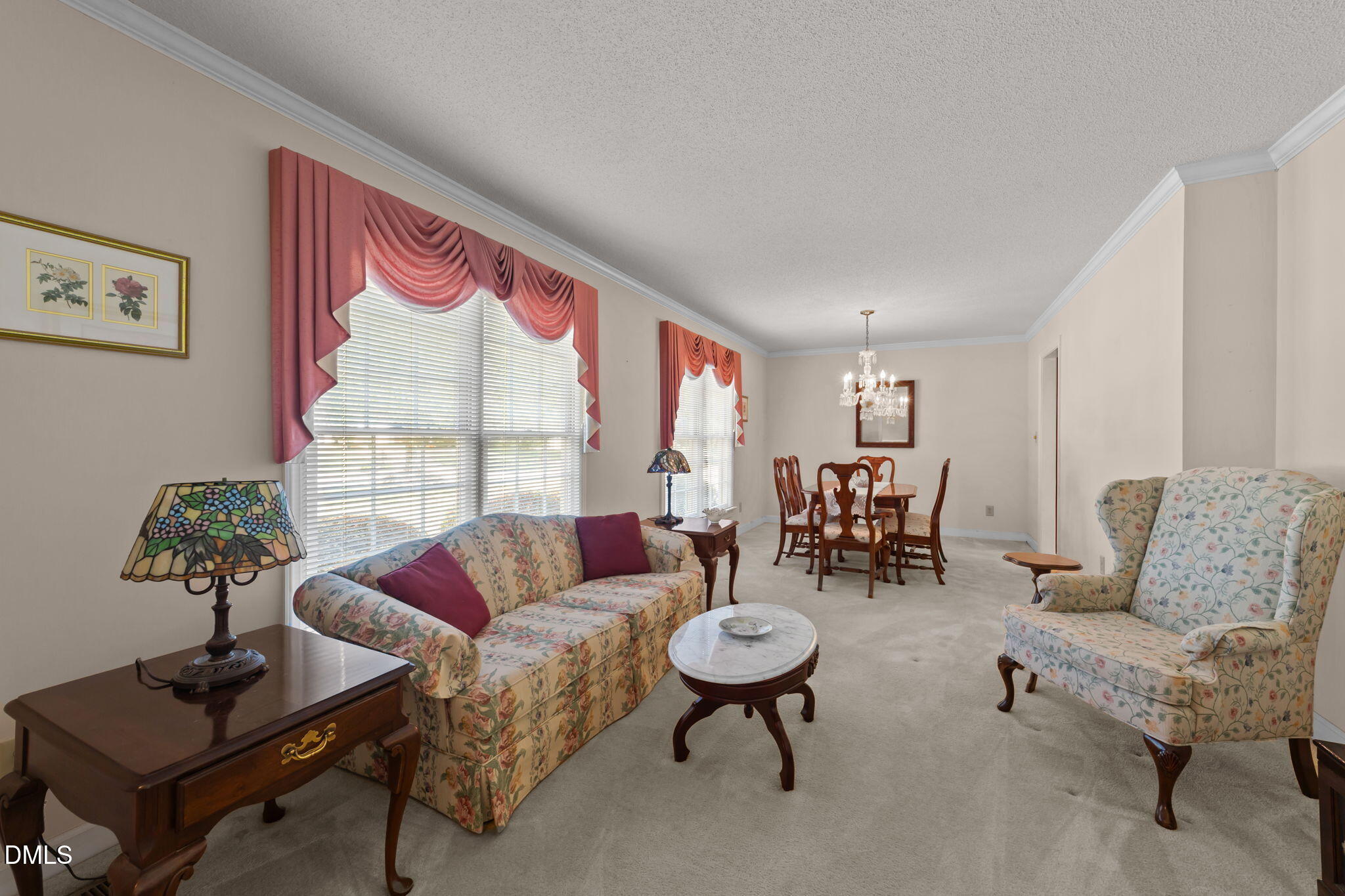 1000 Sunny Brae Court