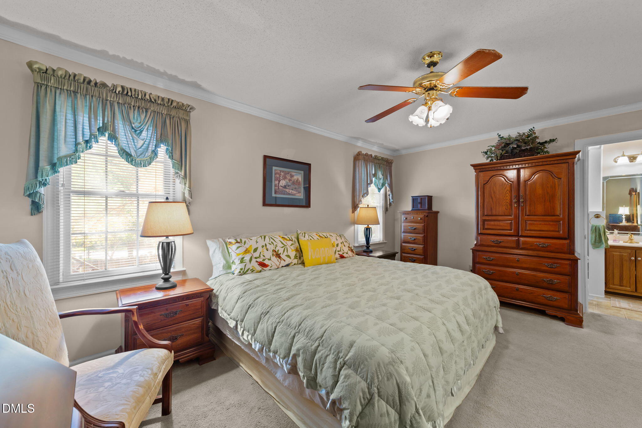 1000 Sunny Brae Court