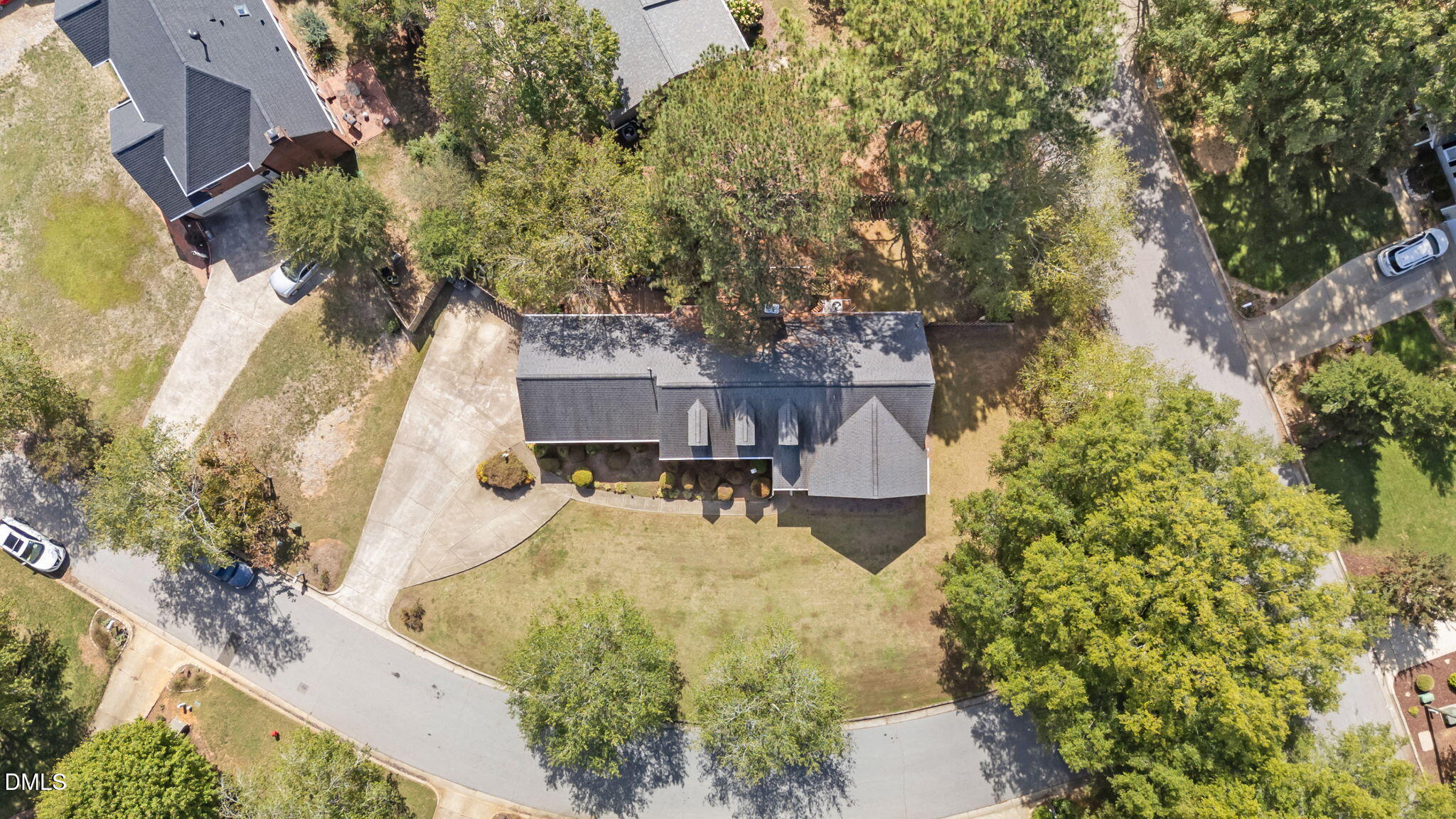 1000 Sunny Brae Court