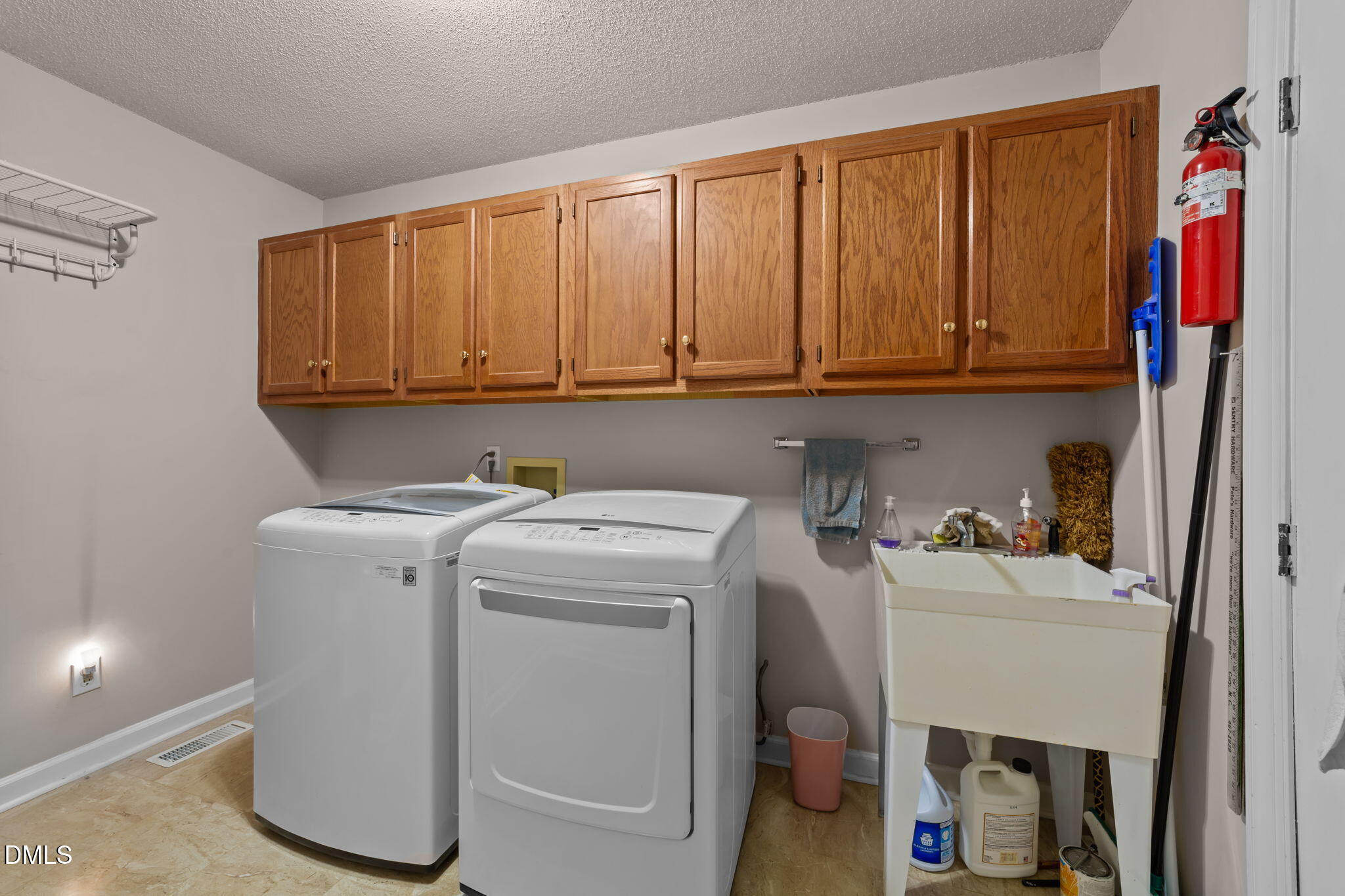1000 Sunny Brae Court