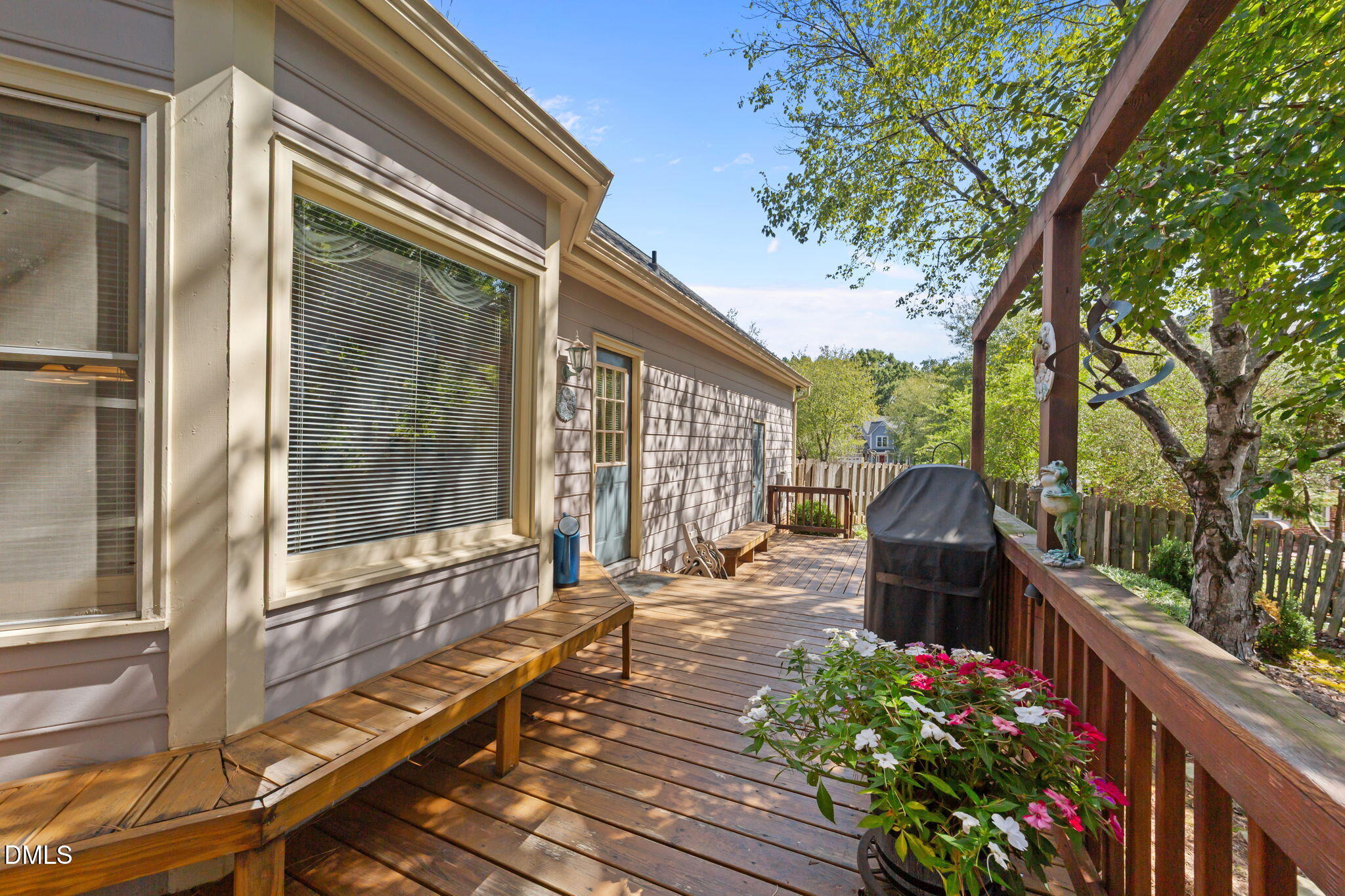 1000 Sunny Brae Court