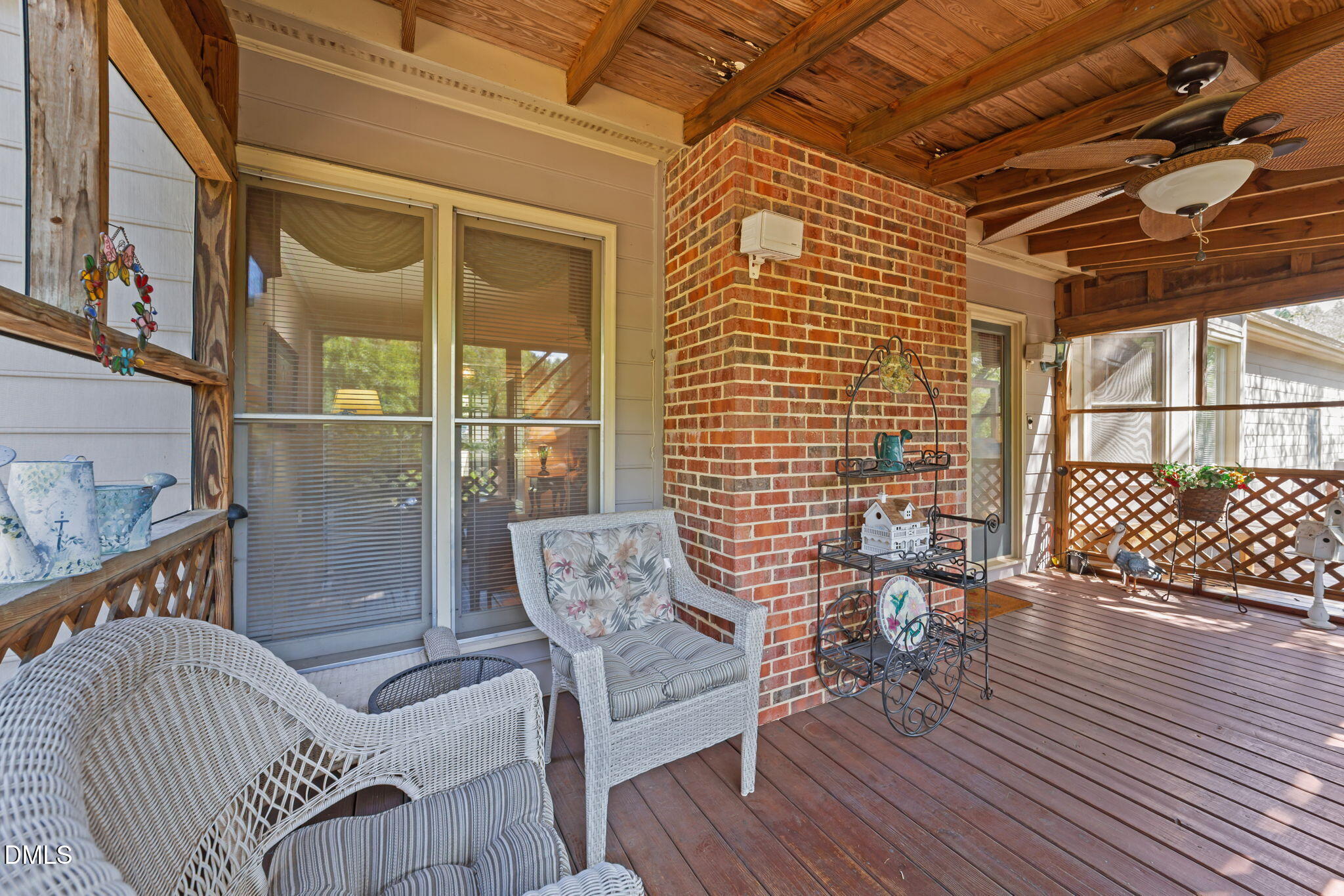 1000 Sunny Brae Court
