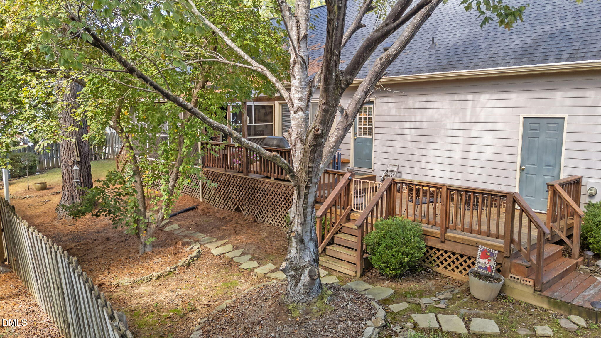 1000 Sunny Brae Court